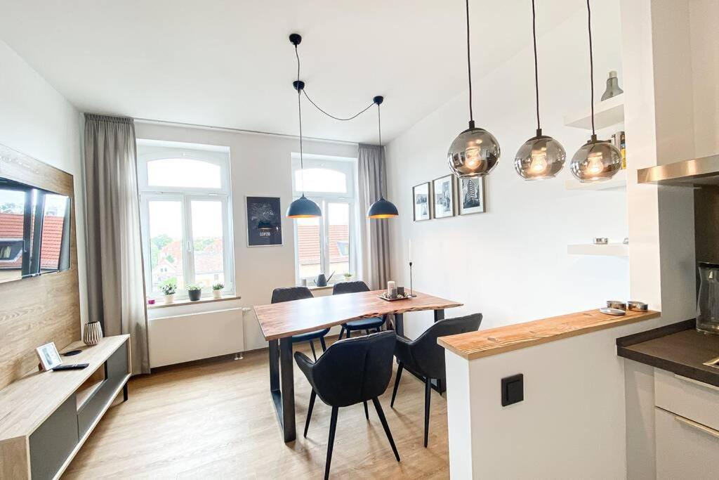 One-Bedroom Apartment - Photo 23