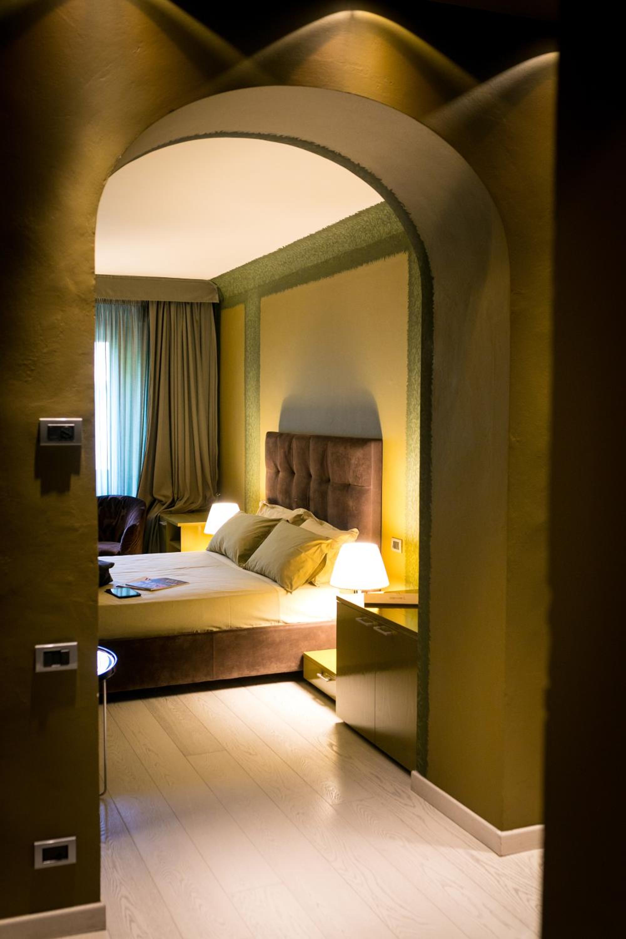 Junior Suite photo 3