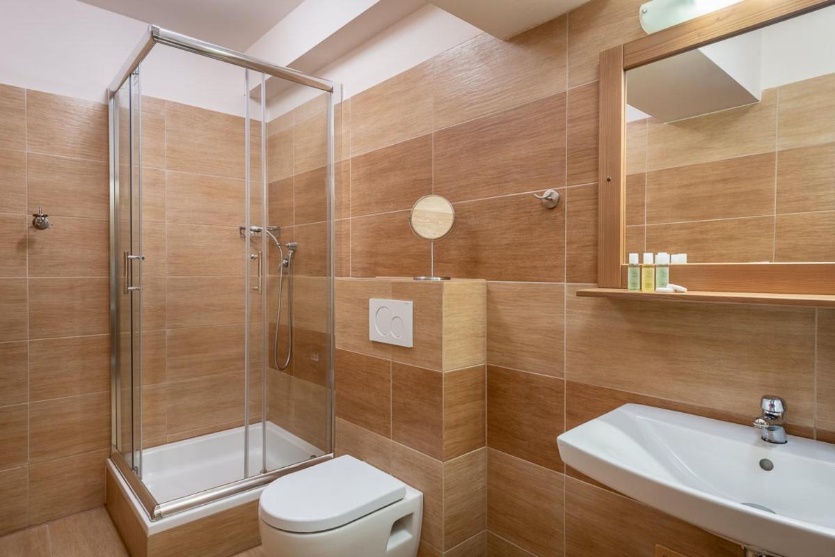 Suite photo 2
