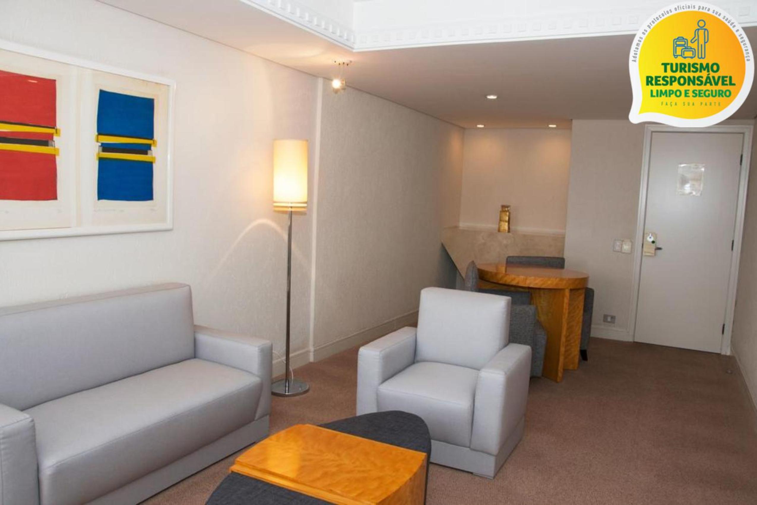 Suite Master - Photo 2