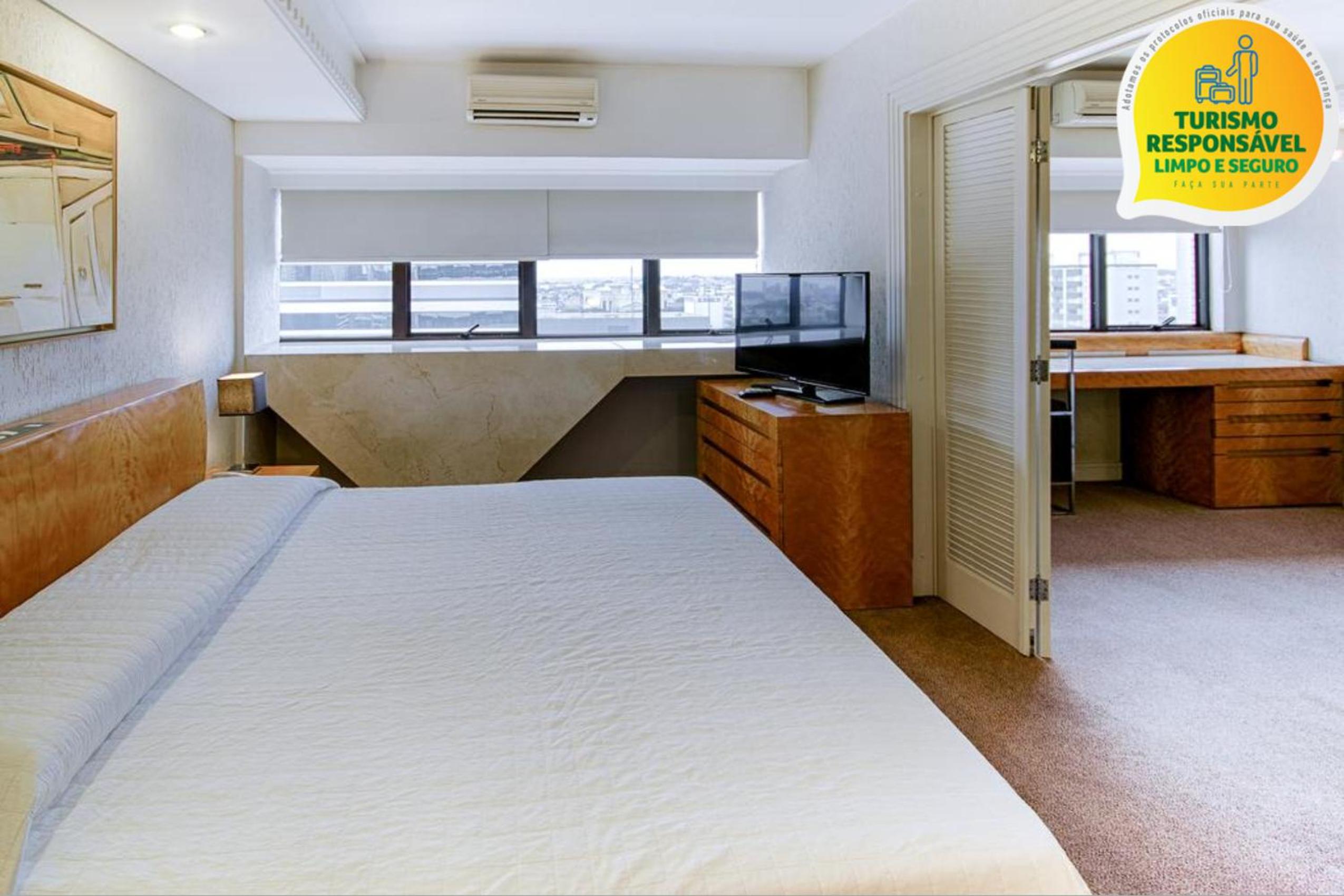 Suite Master - Photo 3