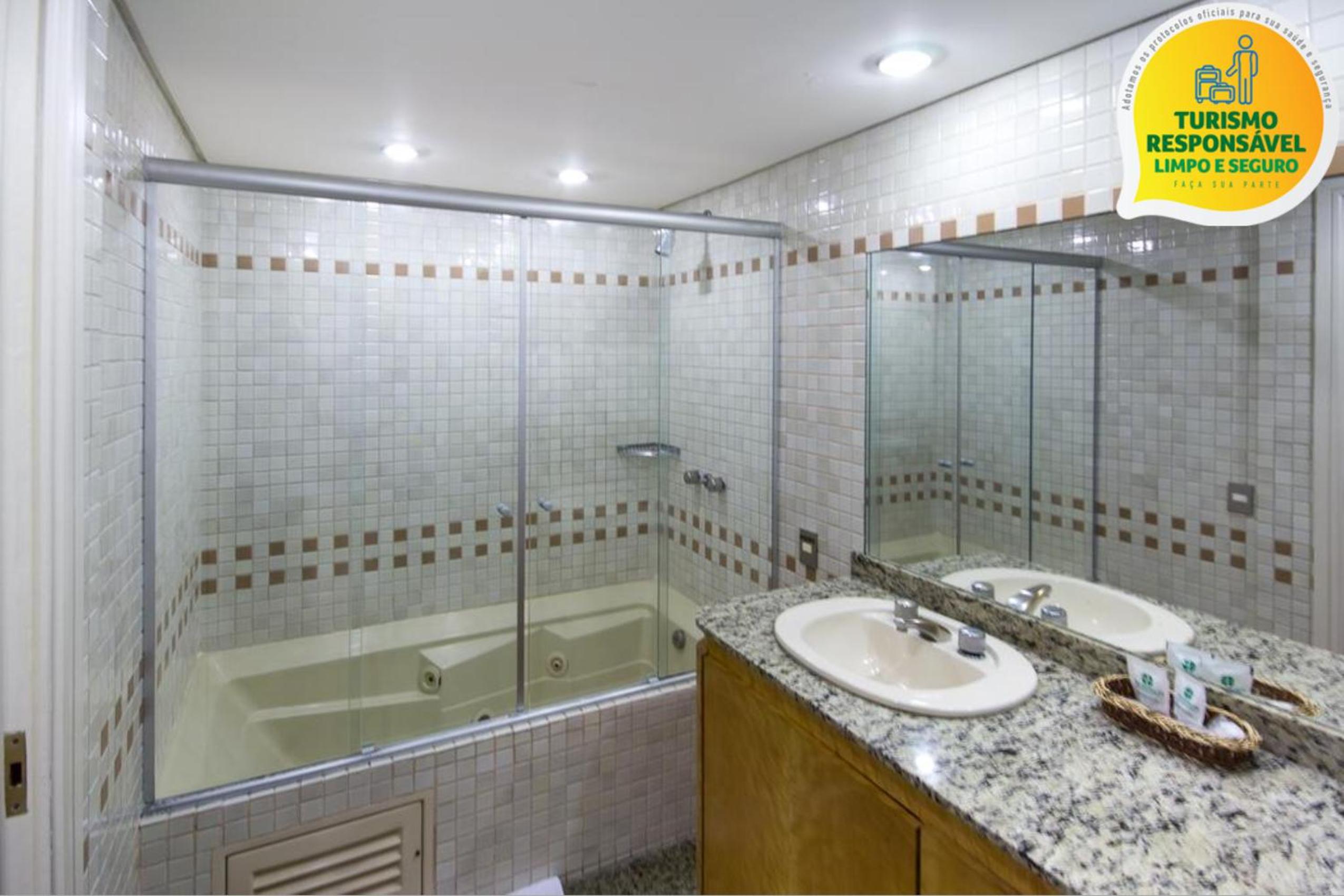 Suite Master - Photo 4