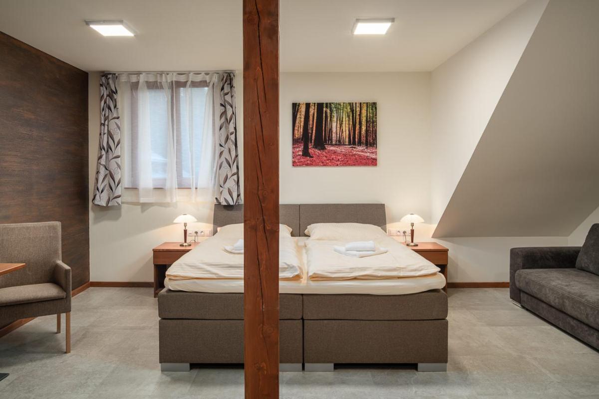 King Room photo 1