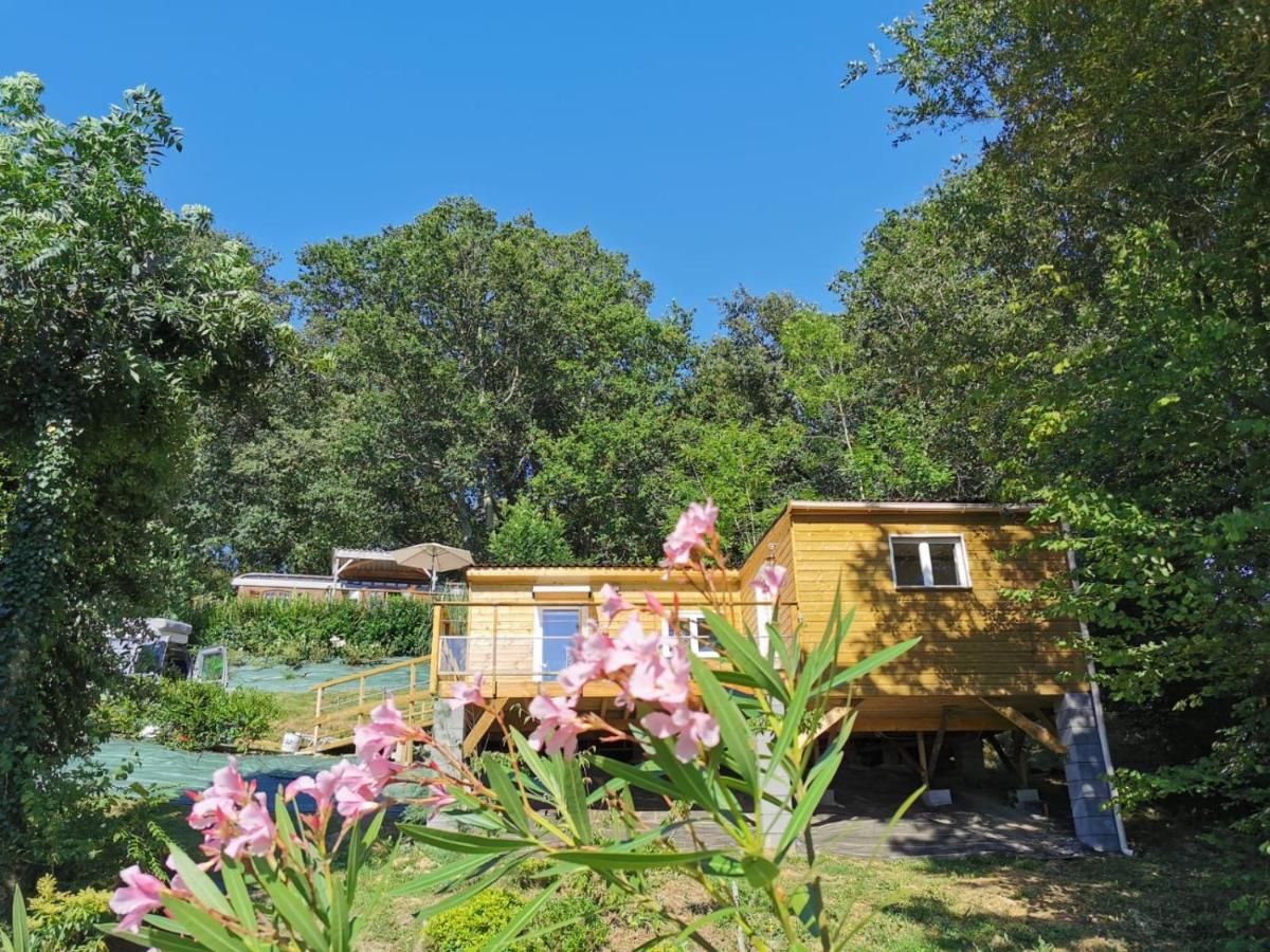 Family Bungalow - Photo 9