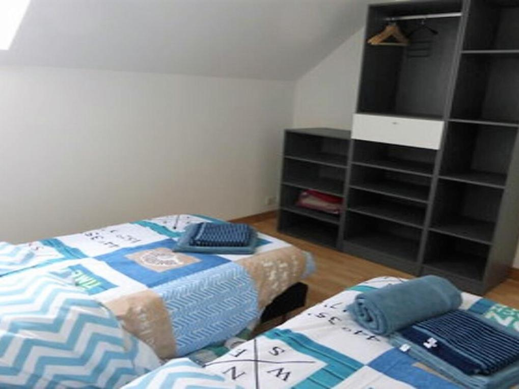 Three-Bedroom Cottage photo 3