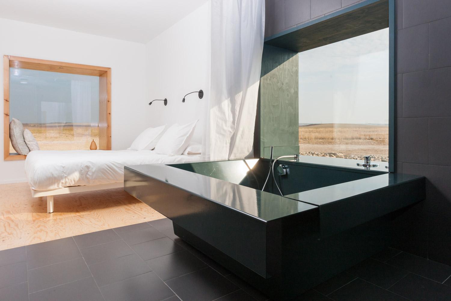 Suite with Countryside View - Photo 1