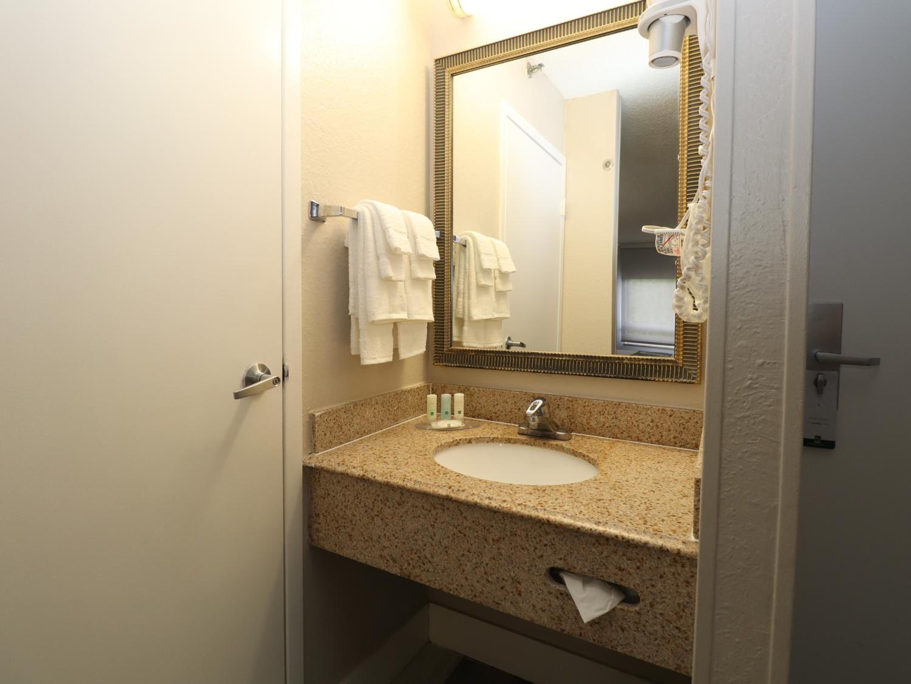 Quality Inn Miami Airport - Doral, 写真 5