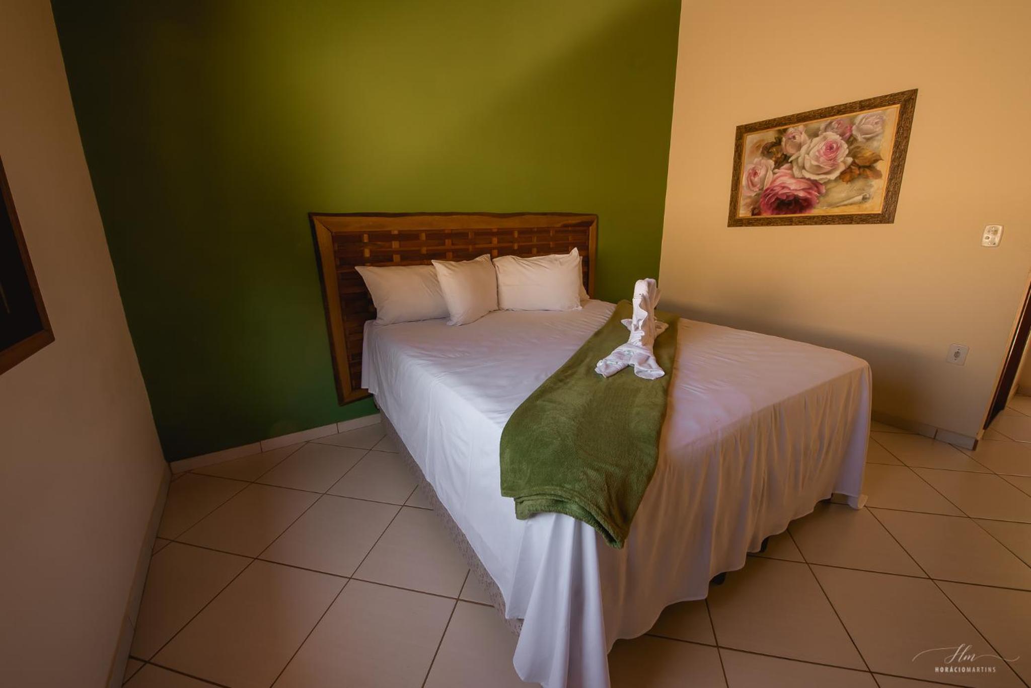 Superior Room photo 3