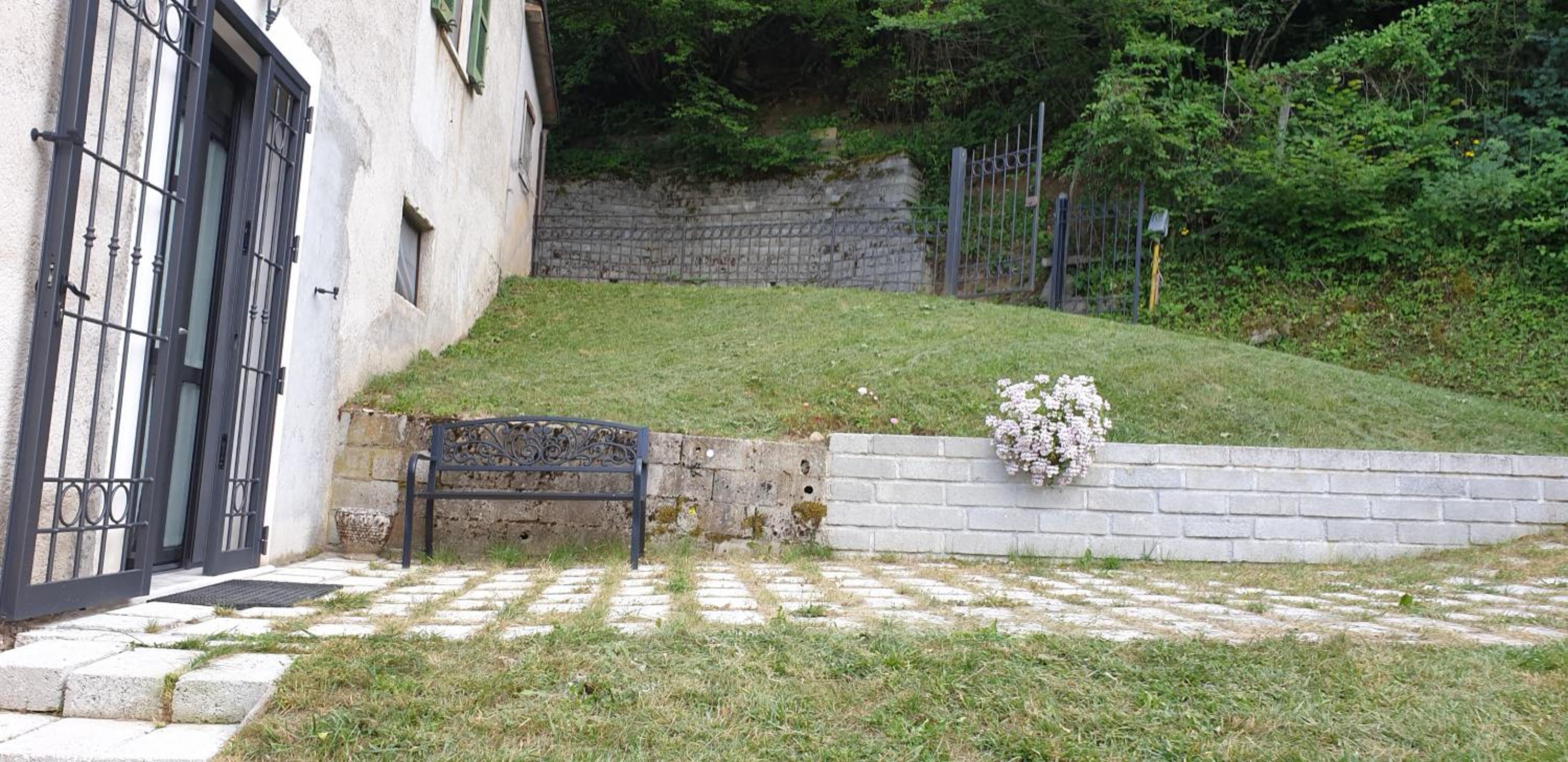 Agriturismo Il Casale Pica, Photo 11