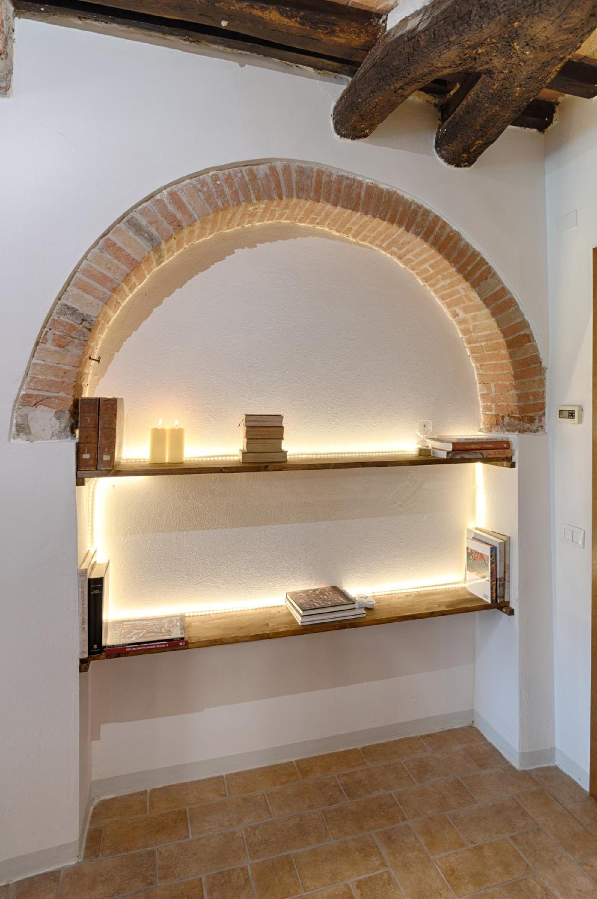 Apartment - Ground Floor photo 2