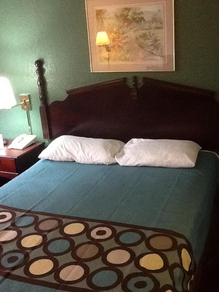 Rockwood Inn Kennett I 55 Near Blytheville, Φωτογραφία 11