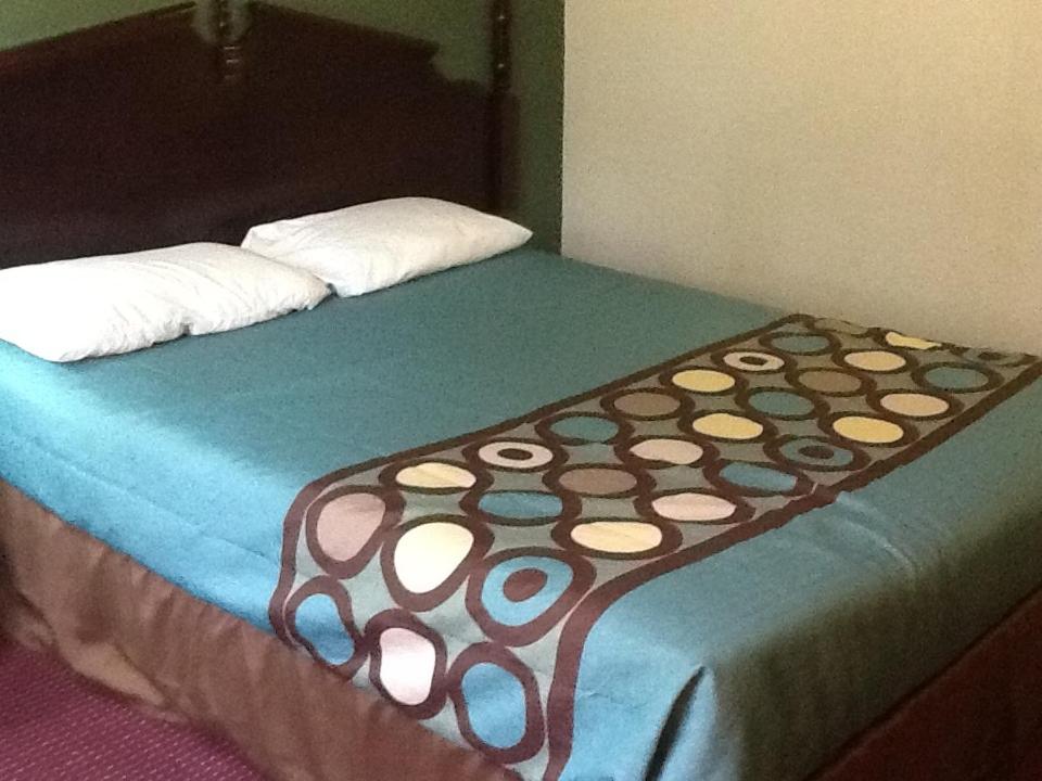 Rockwood Inn Kennett I 55 Near Blytheville, Φωτογραφία 12