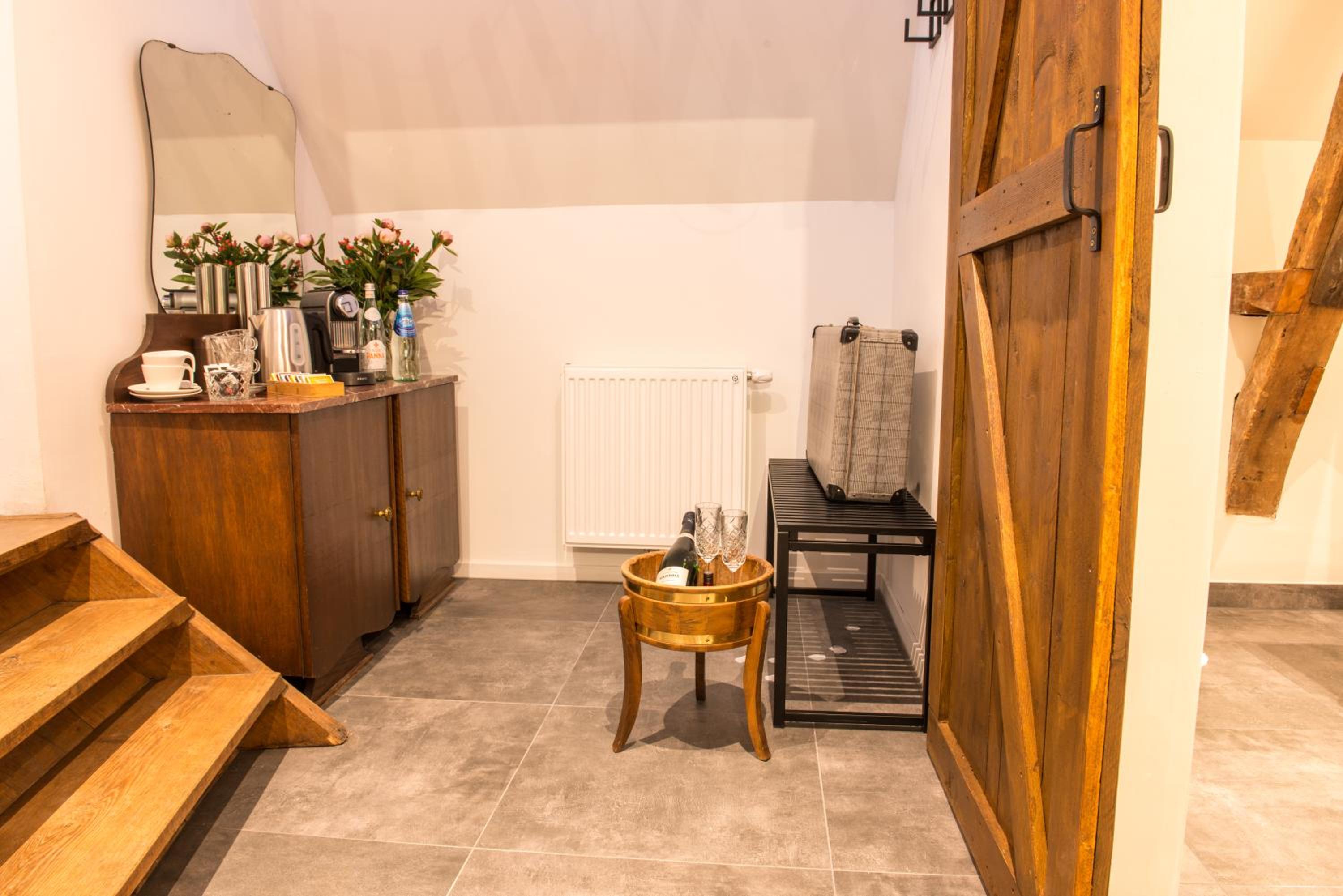King Suite photo 2