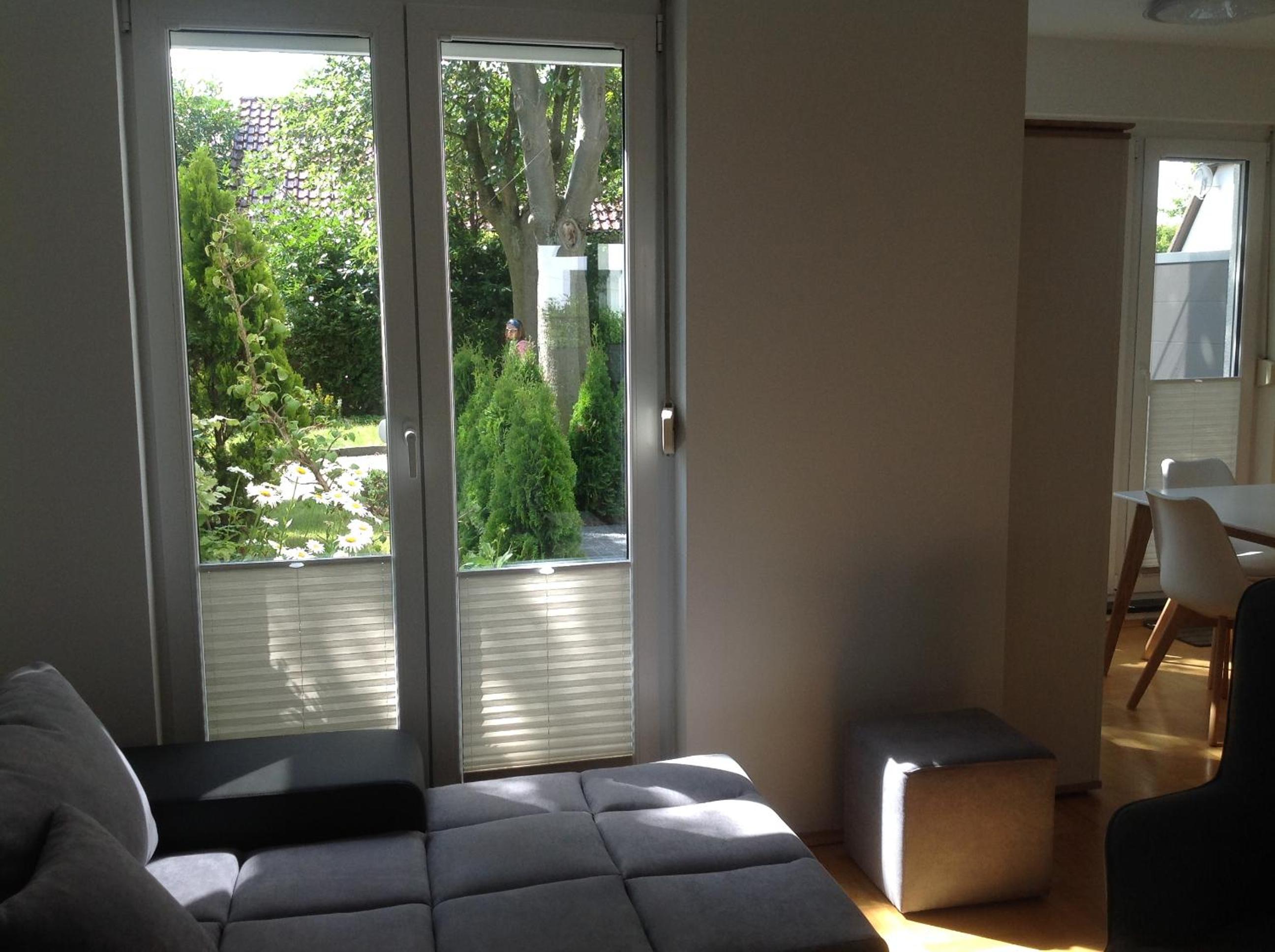 Two-Bedroom Apartment - Photo 48