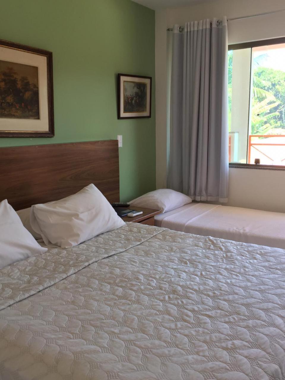 Standard Suite photo 3