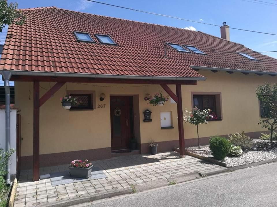 Vacation Home photo 3