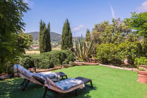 Holiday Home photo 1
