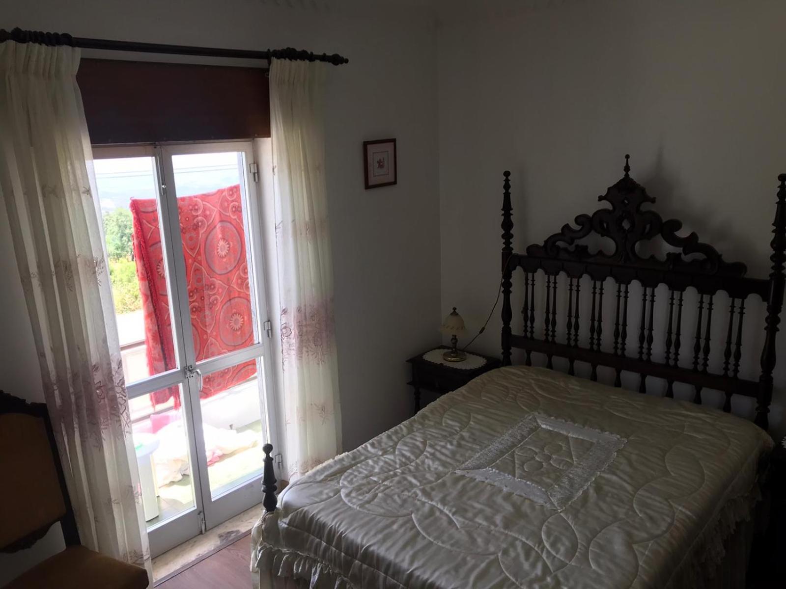 Two-Bedroom House - Photo 1