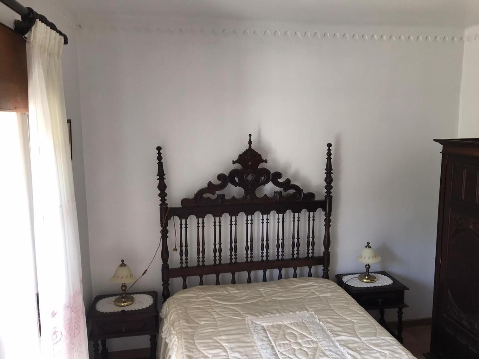 Two-Bedroom House - Photo 19