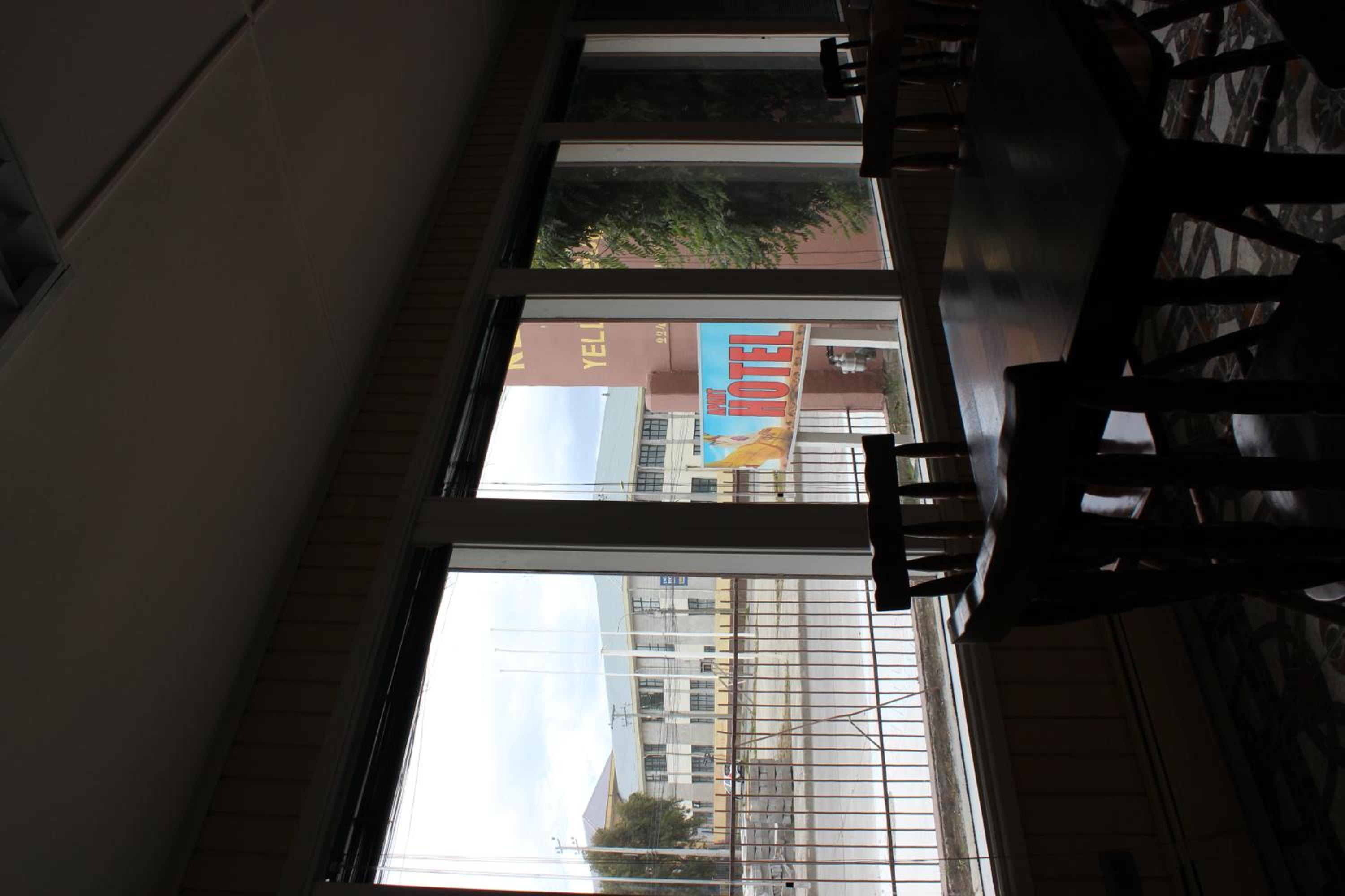 Superior Quadruple Room photo 2