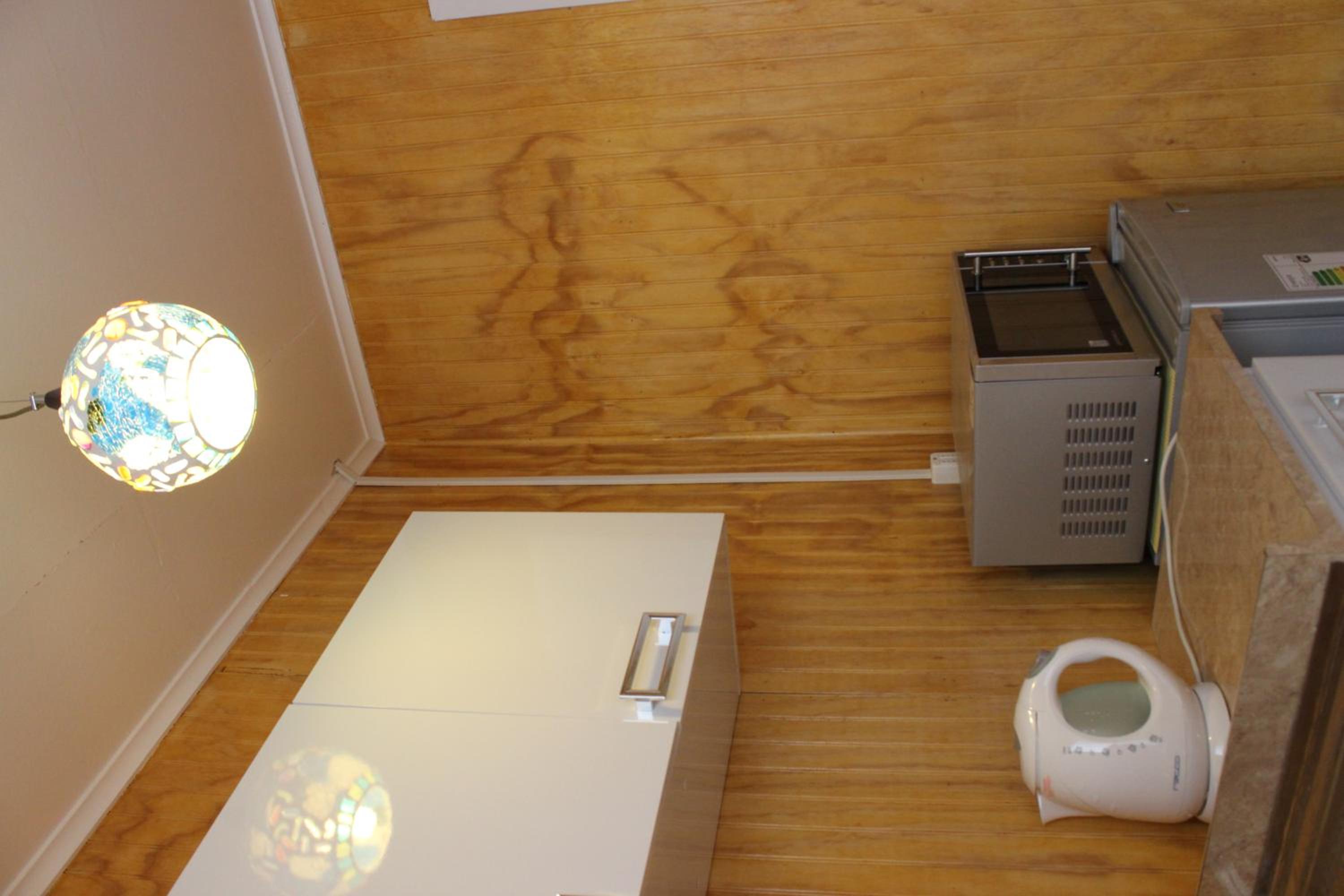 Matrimonial Double Room photo 3