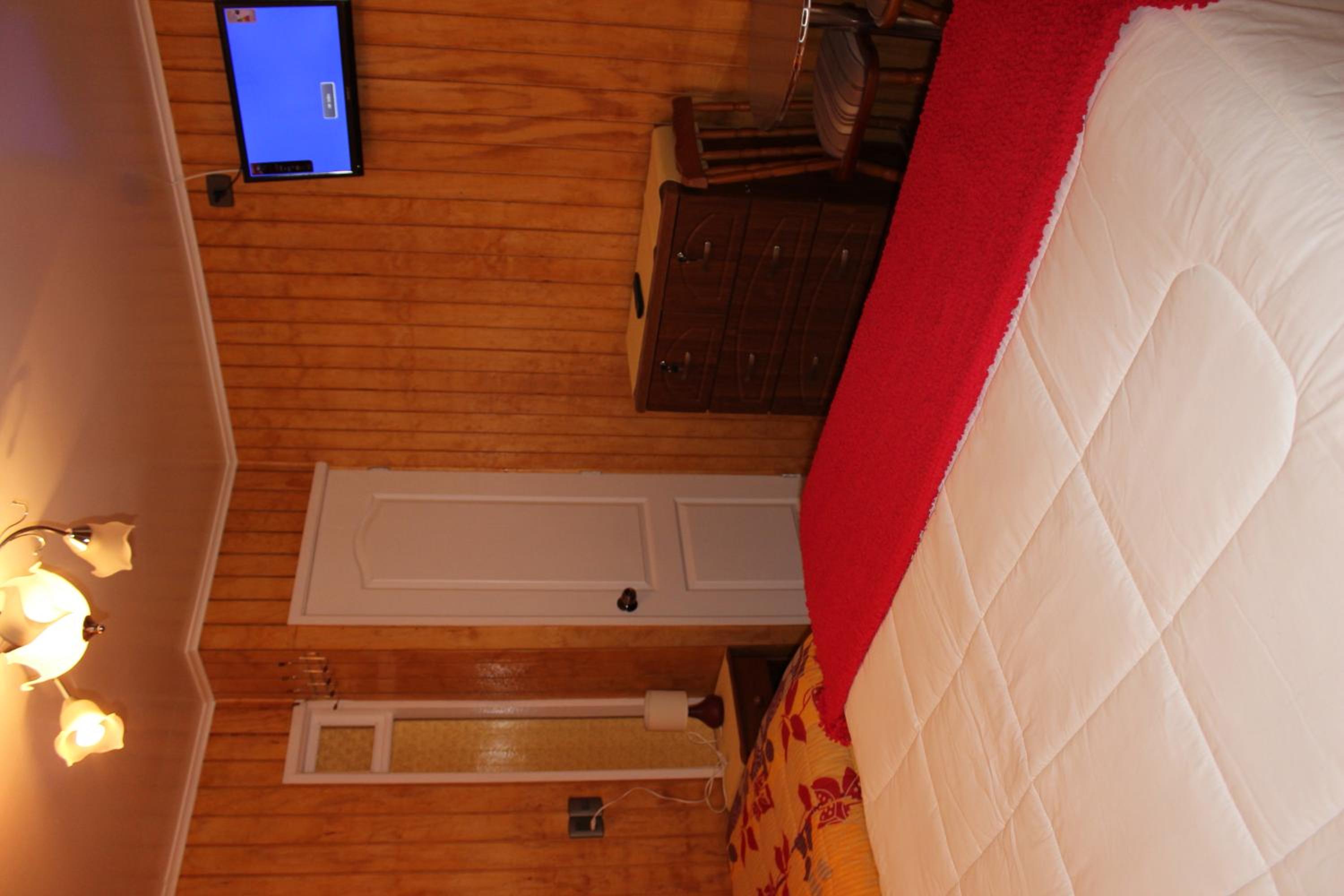 Quadruple Room photo 3