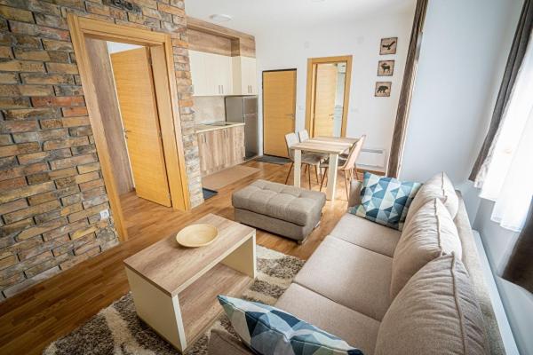 Deluxe Queen Suite - Photo 113