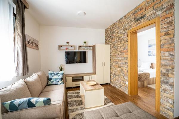 Deluxe Queen Suite - Photo 114