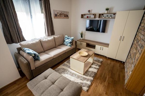 Deluxe Queen Suite - Photo 115