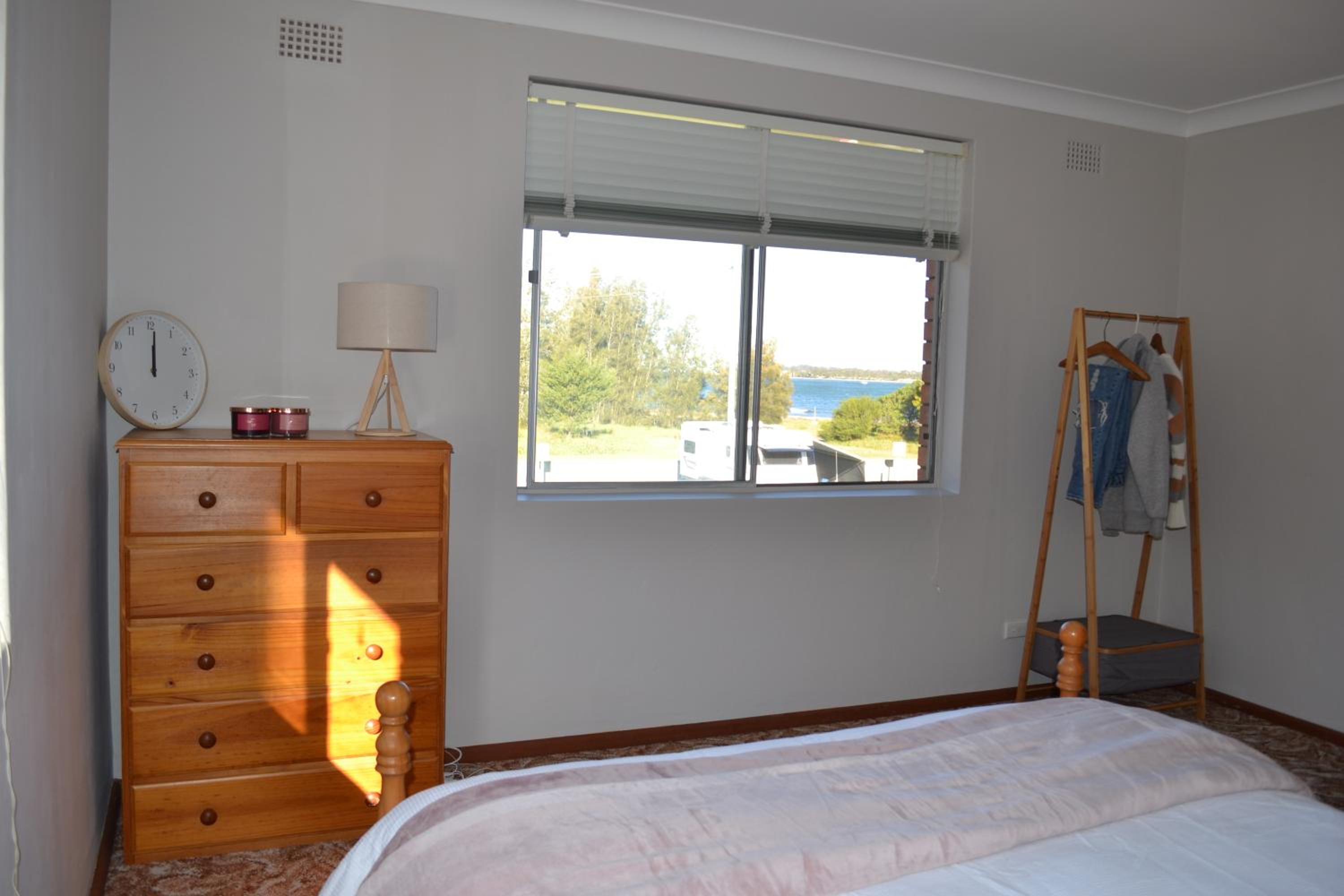 Two-Bedroom Apartment - Photo 4