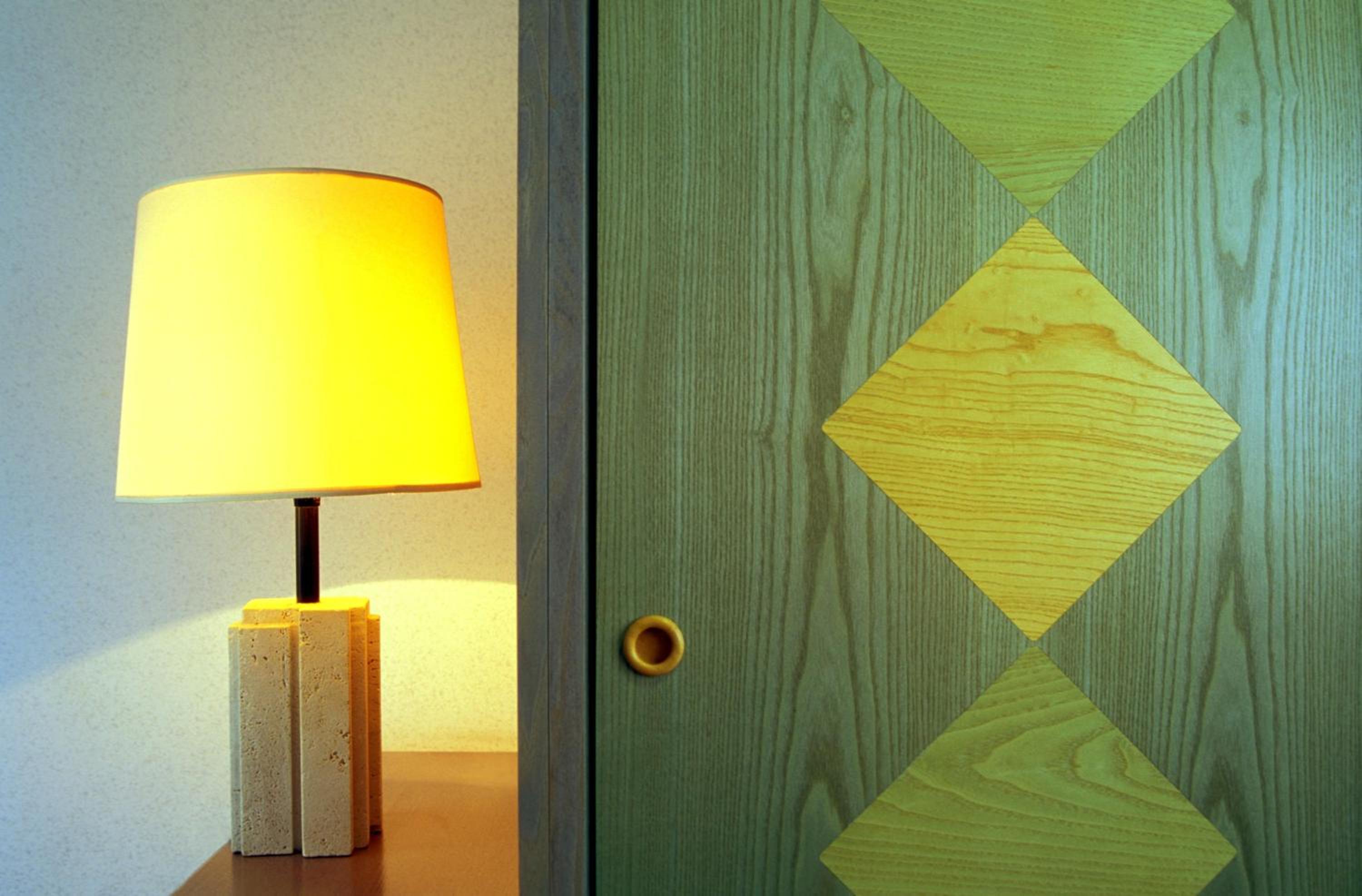 Double or Twin Room photo 2