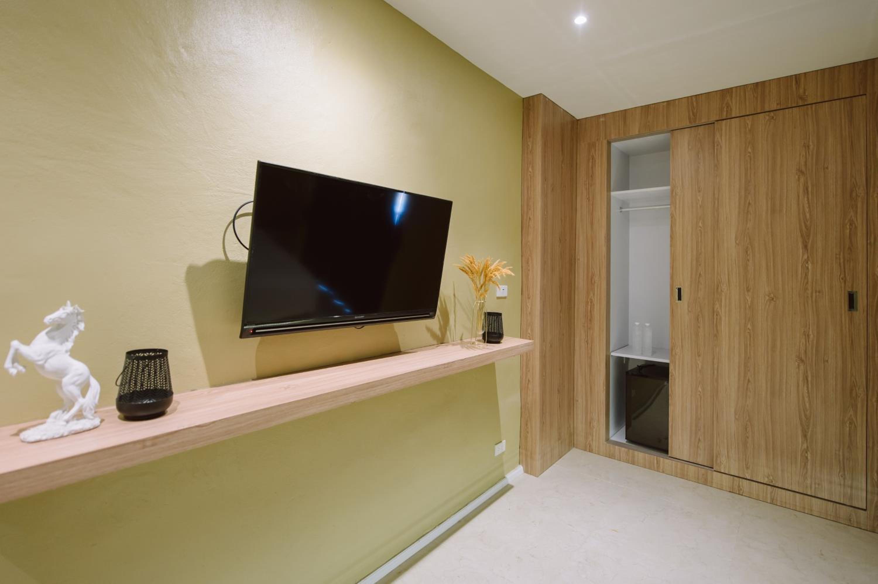 Superior Twin Room photo 2