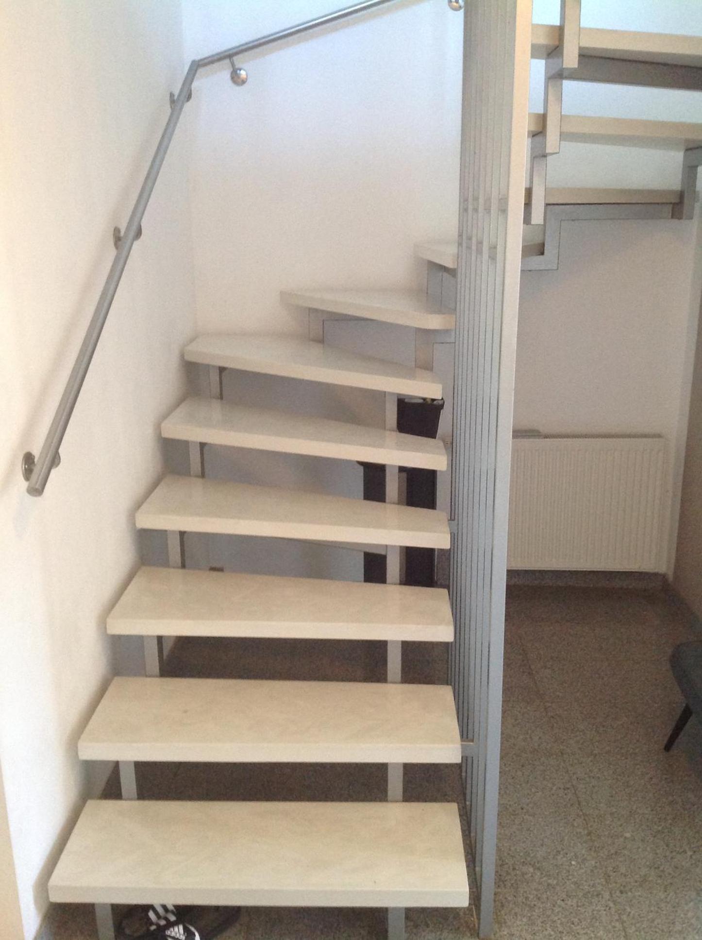 Two-Bedroom Apartment - Photo 50