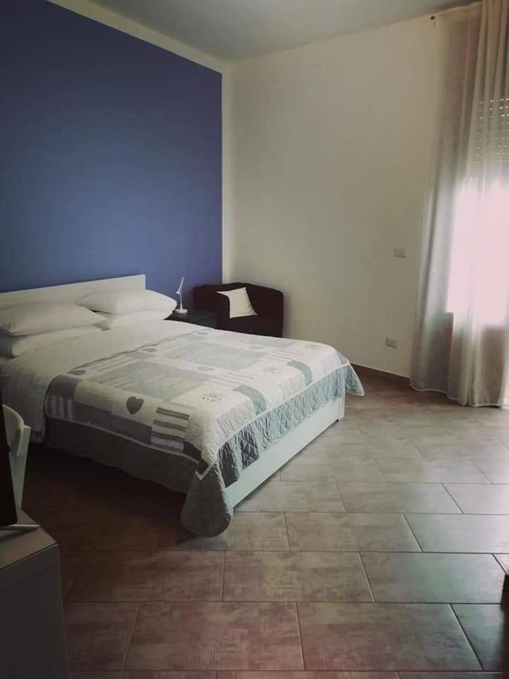Comfort Triple Room photo 1