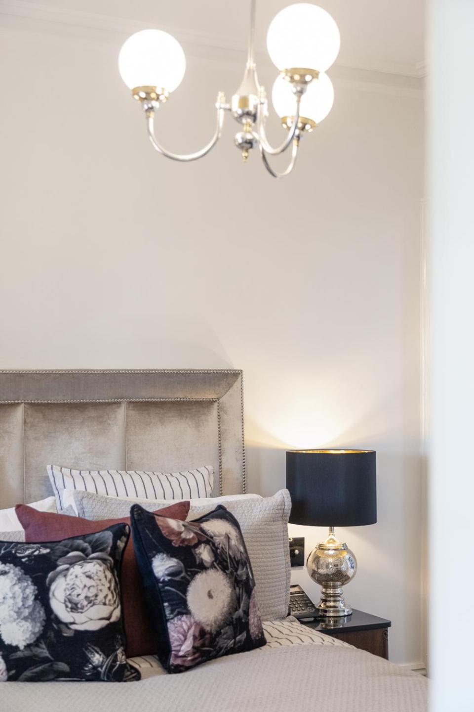 Hay Suite - Photo 4