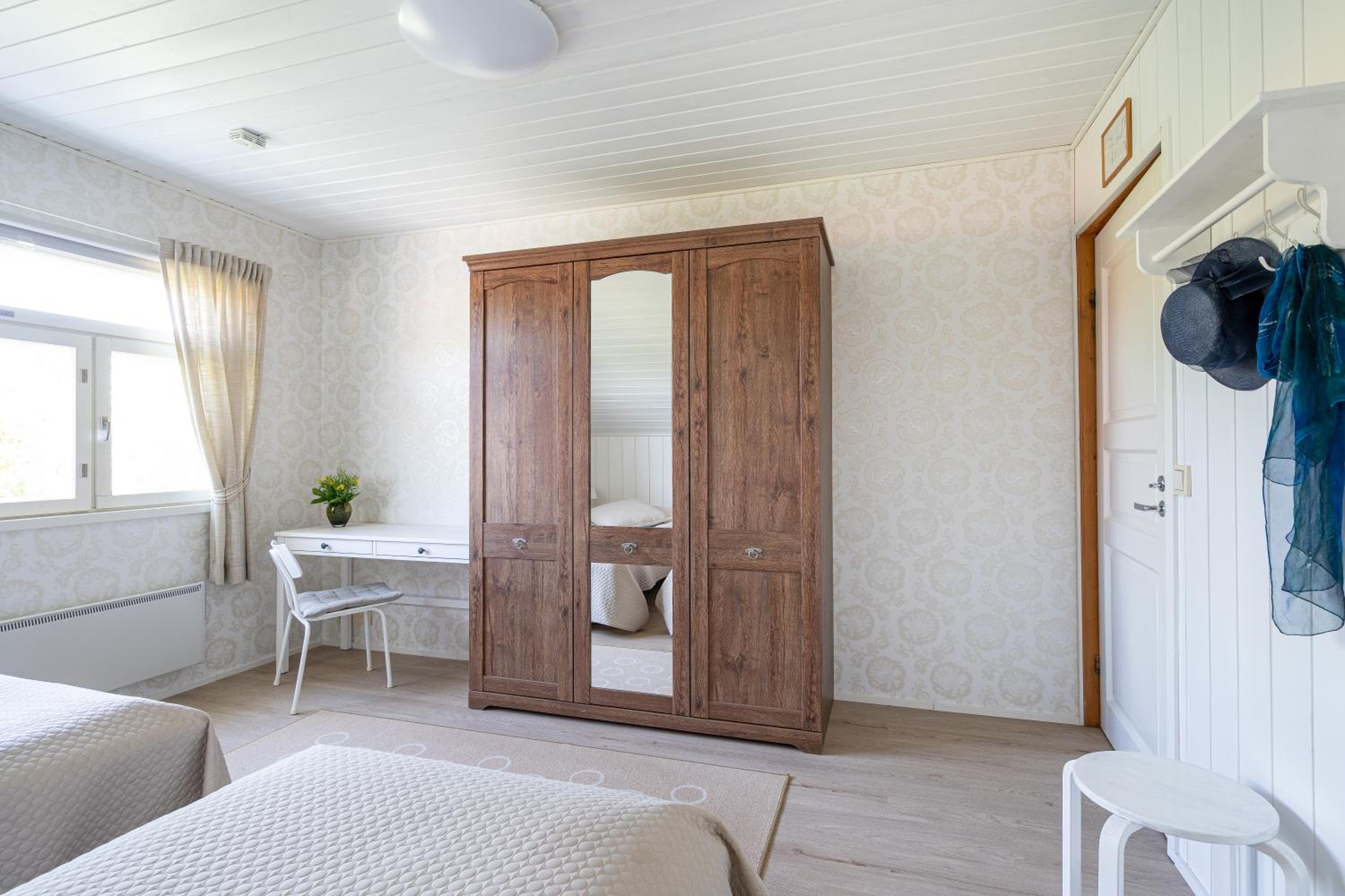 Triple Room - Photo 3