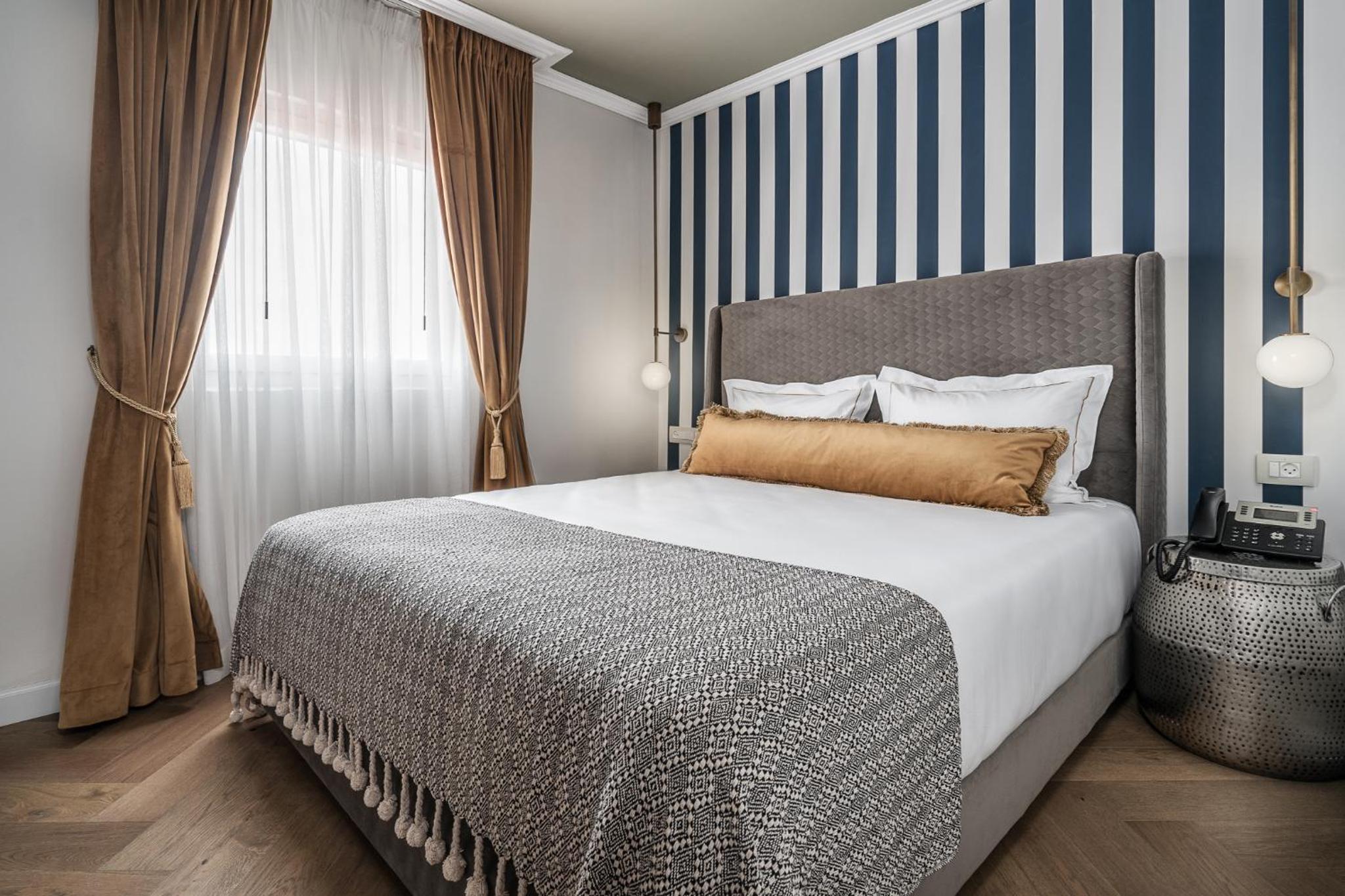 Double room with Studio  - Photo 3