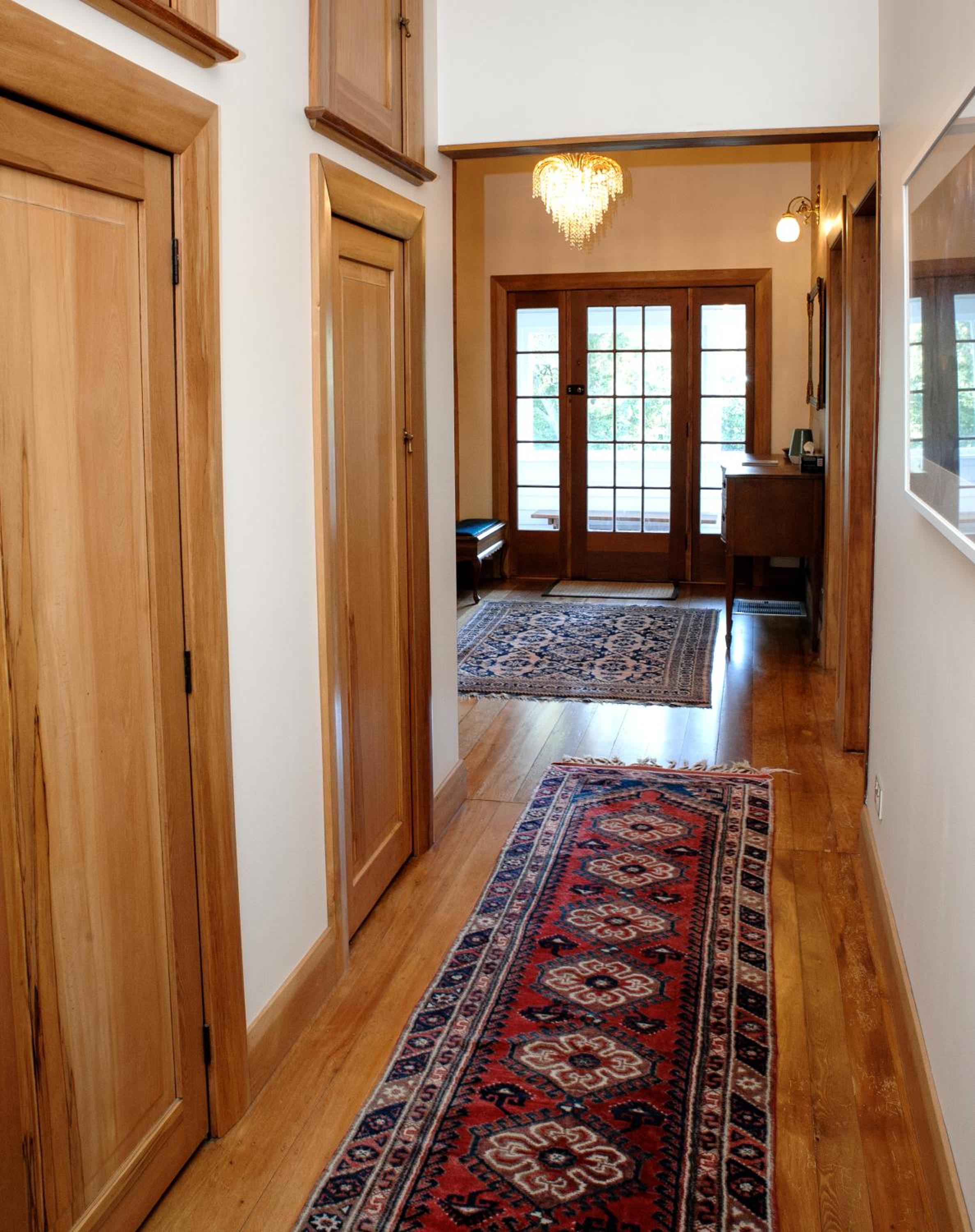 Three-Bedroom Villa - Photo 1