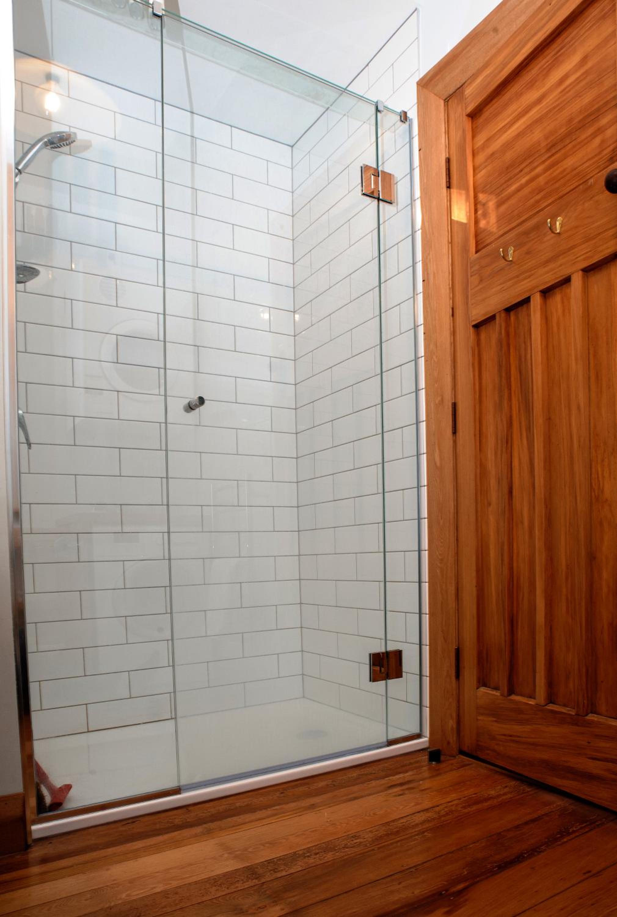 Three-Bedroom Villa - Photo 11