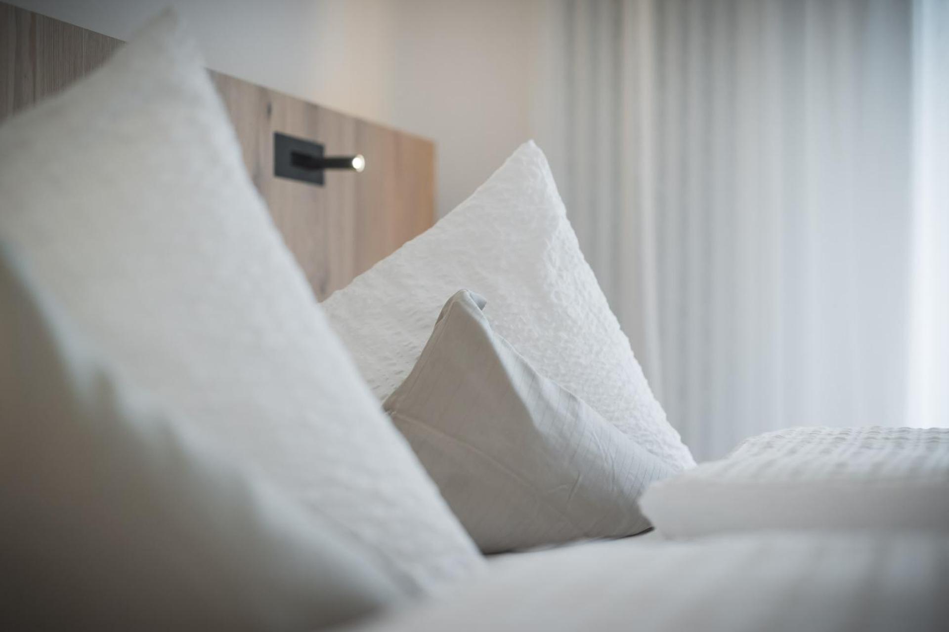 Basic Double Room photo 3