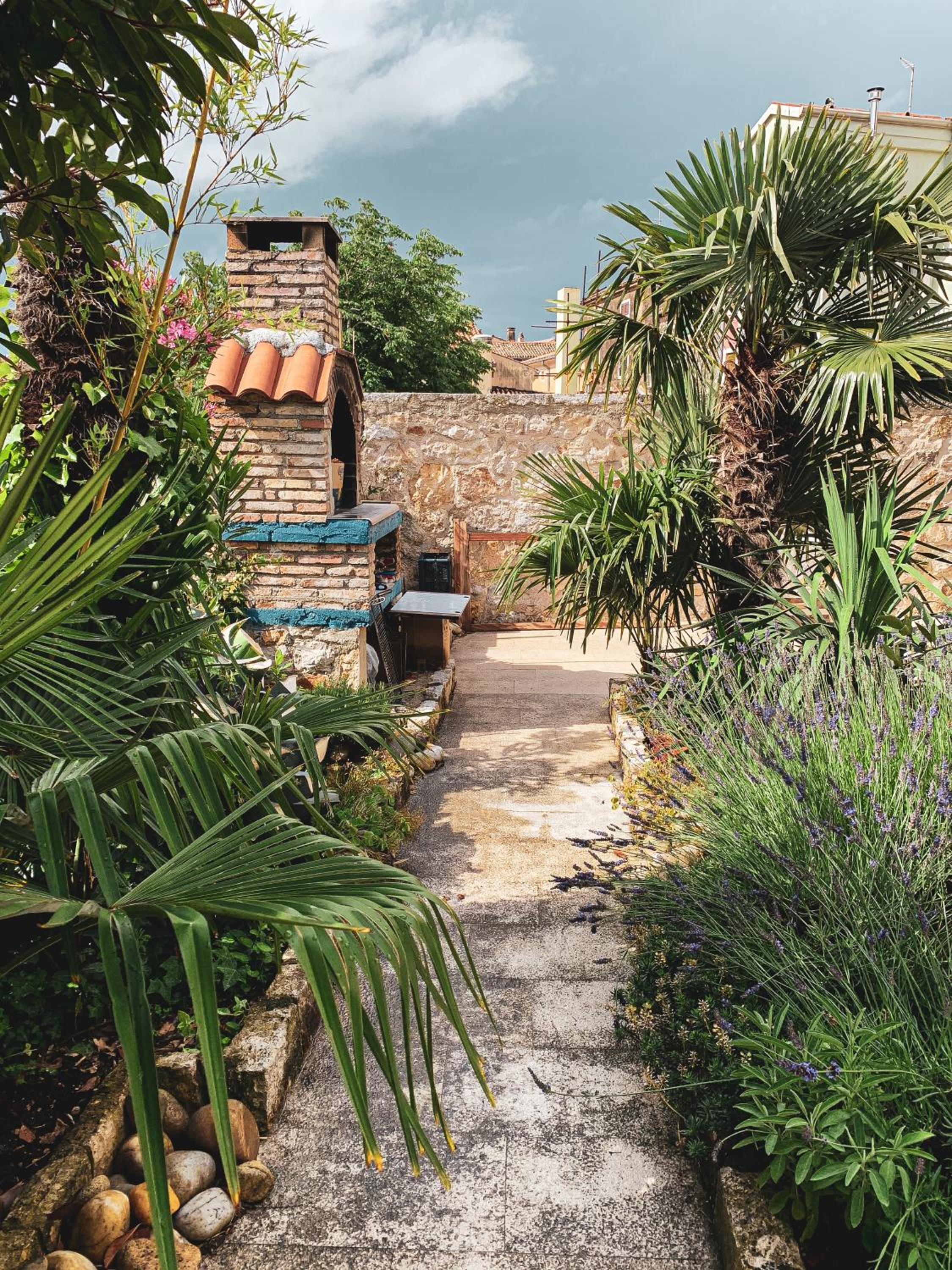 Holiday Home photo 2
