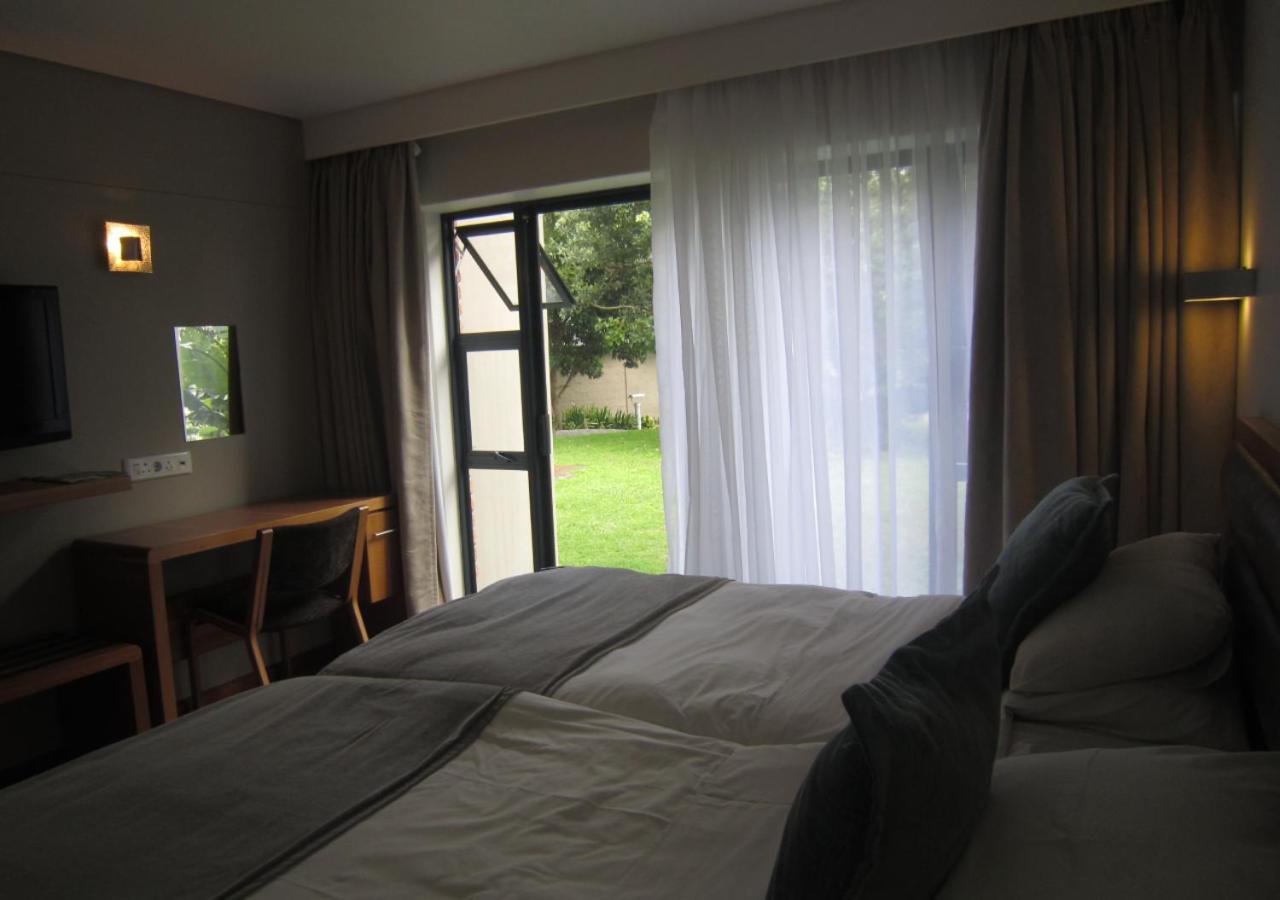 Twin Room - Photo 1
