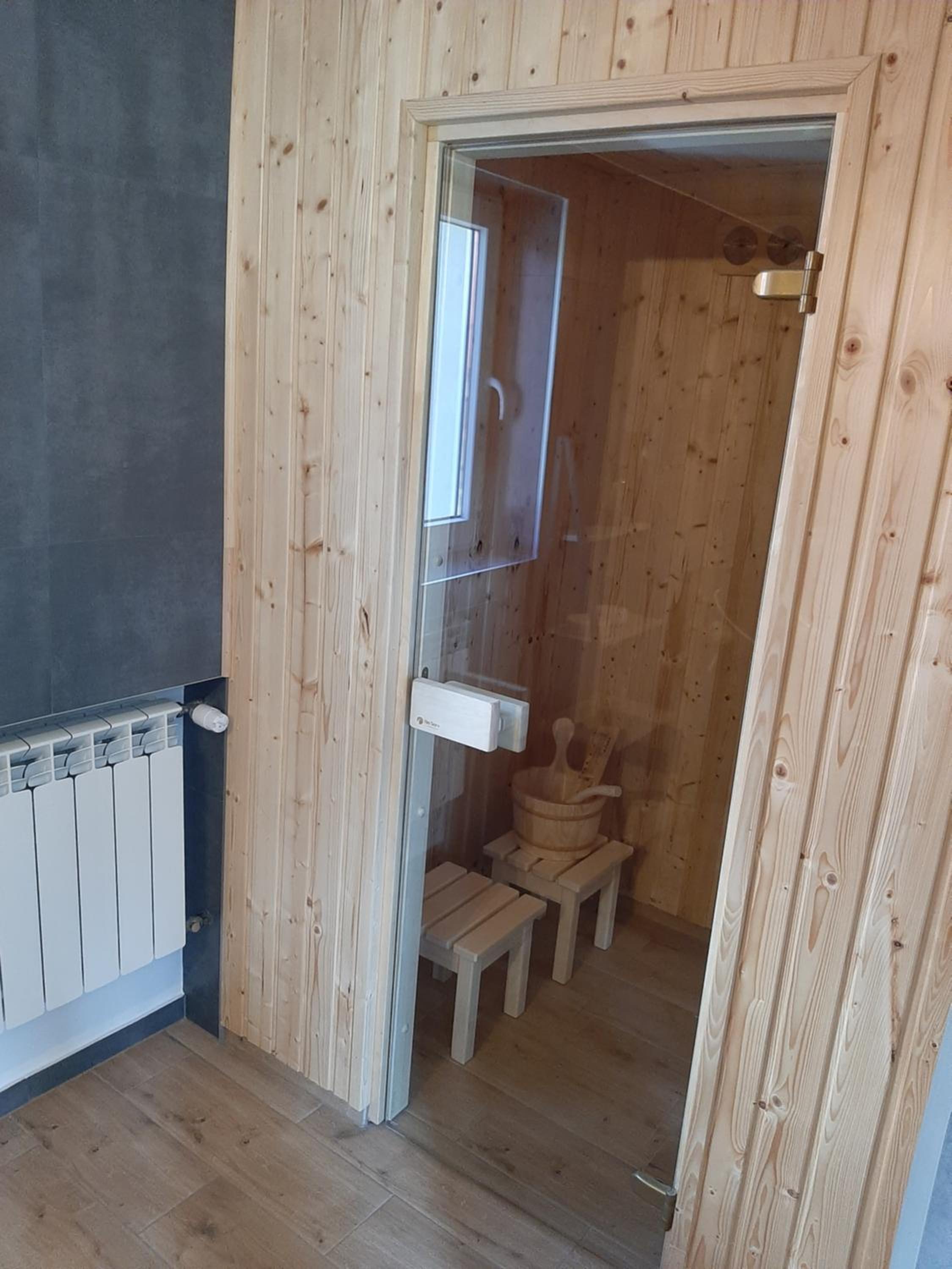 One-Bedroom Apartment - Photo 19