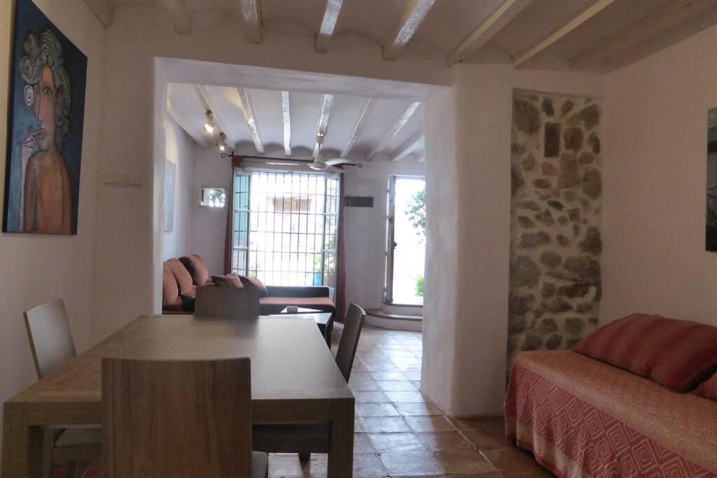 Casa de Vacaciones