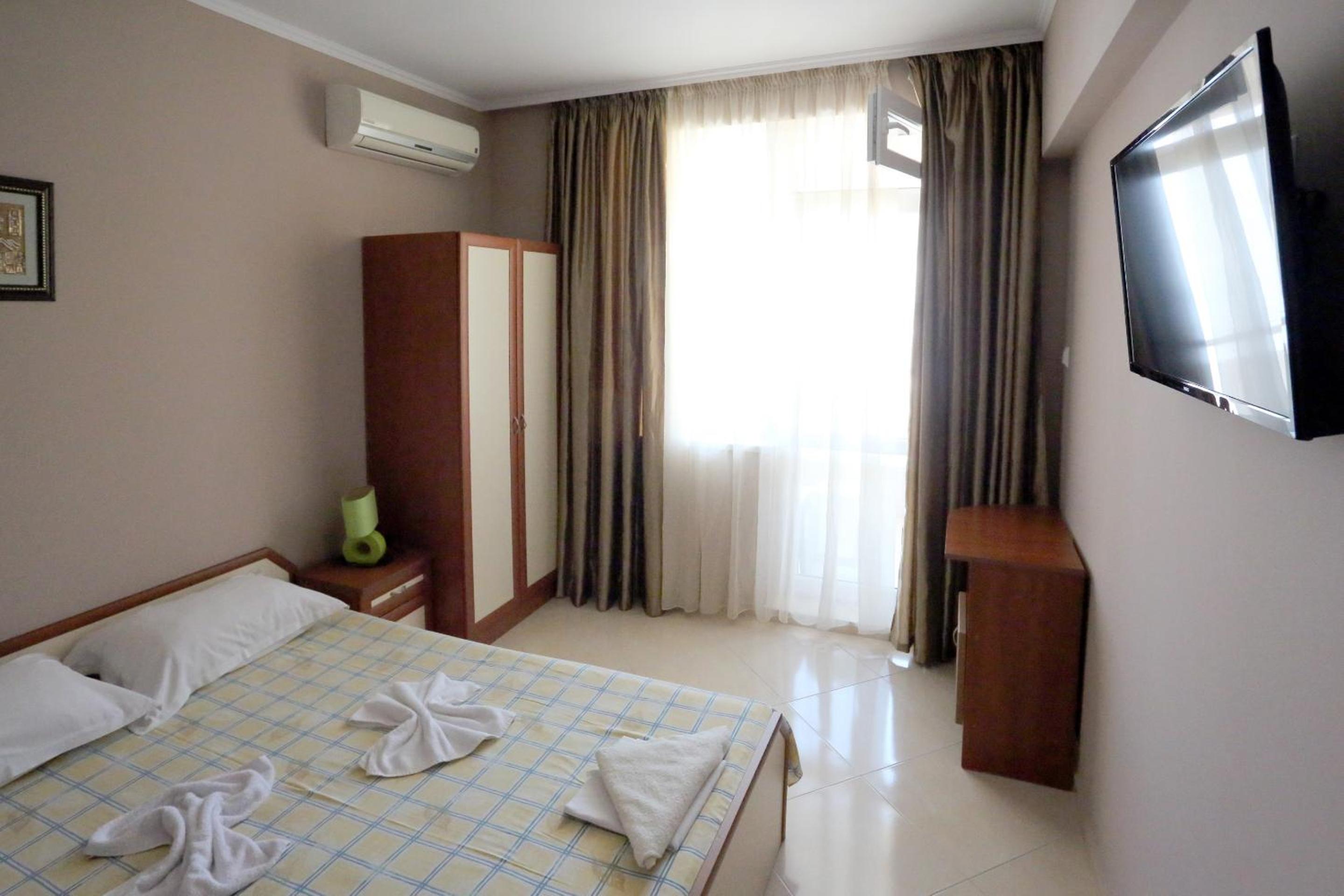 Apartment - Photo 6