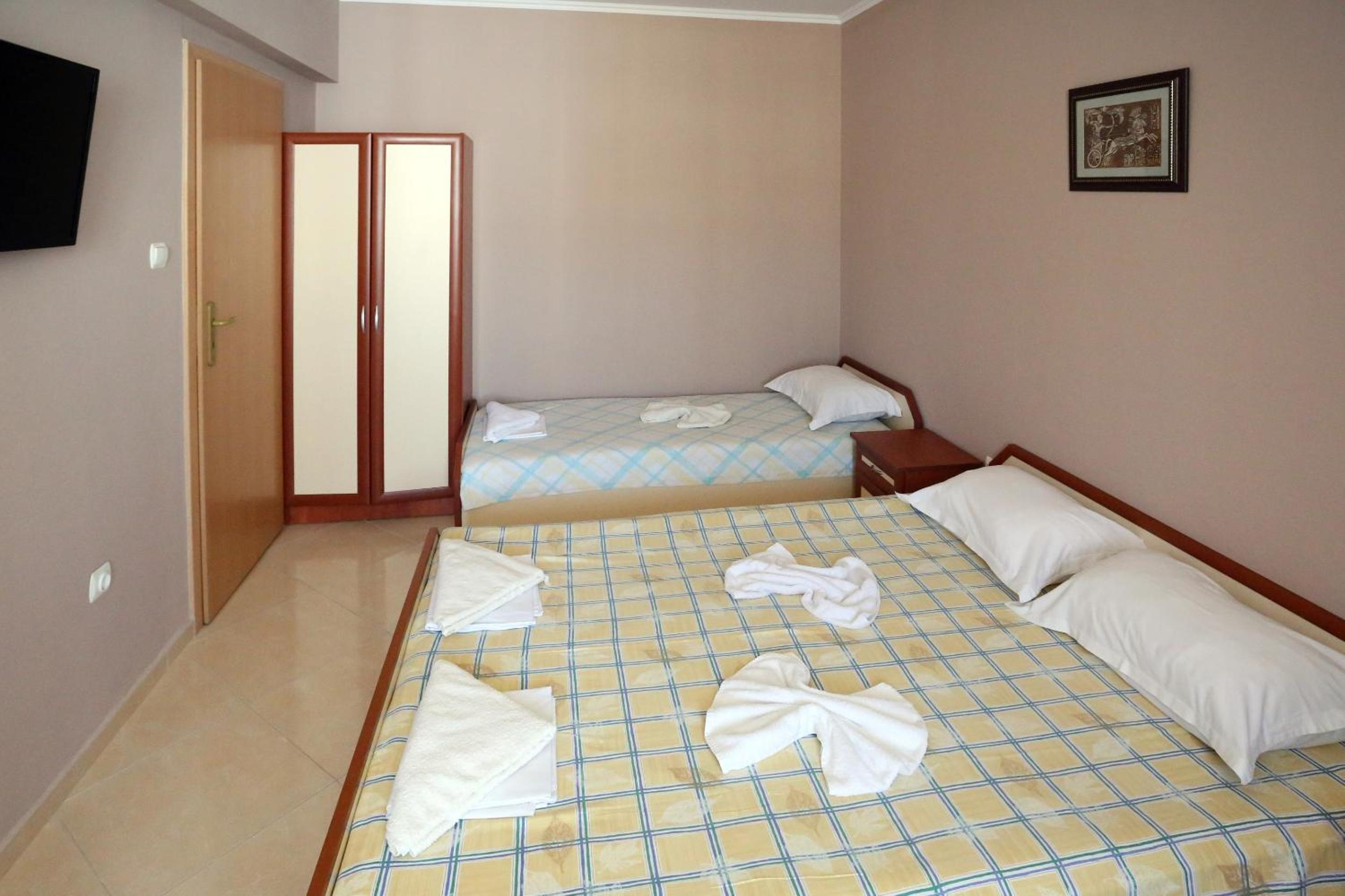 Apartment - Photo 1