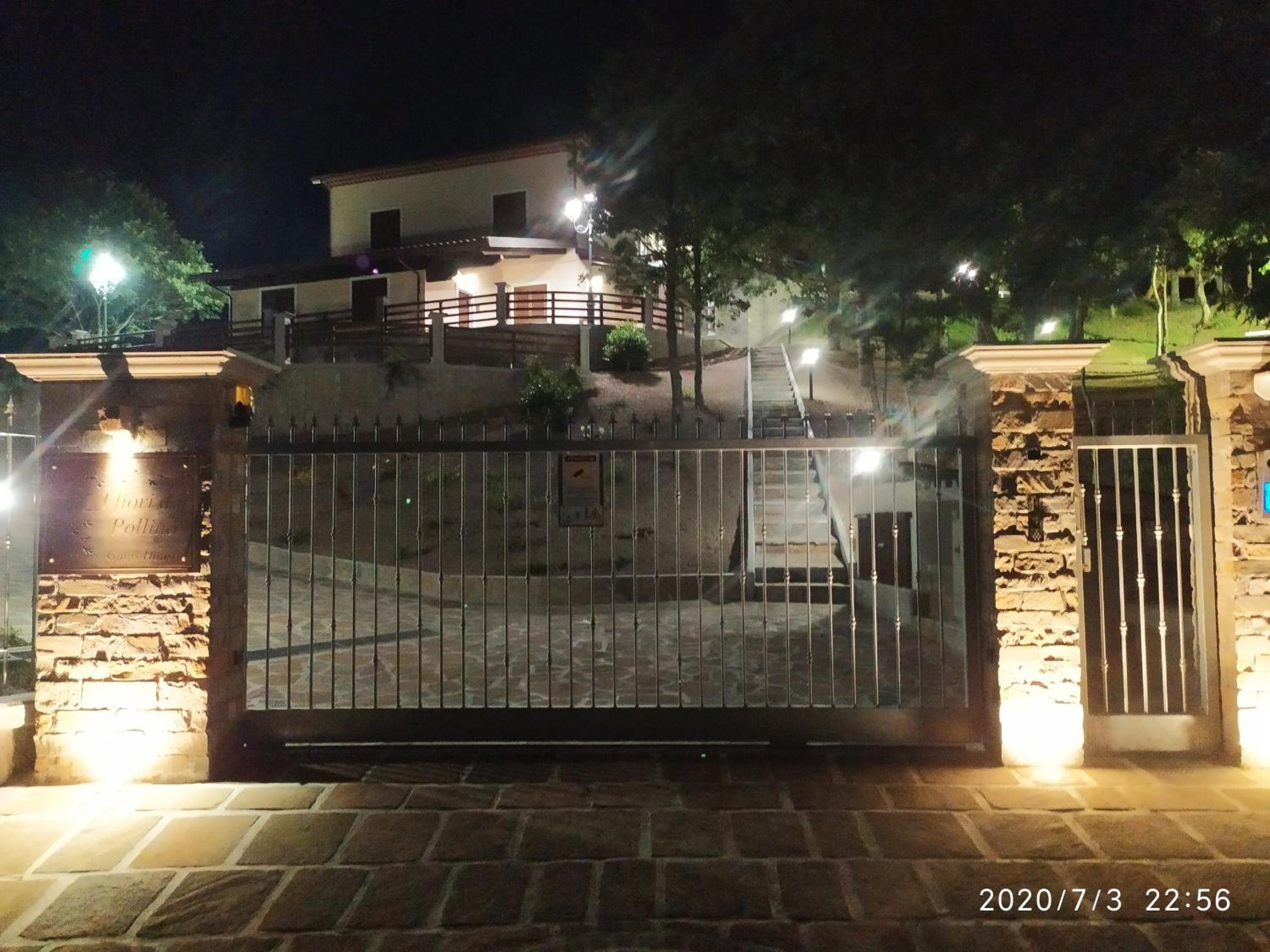 Apartment - Ground Floor - Photo 9