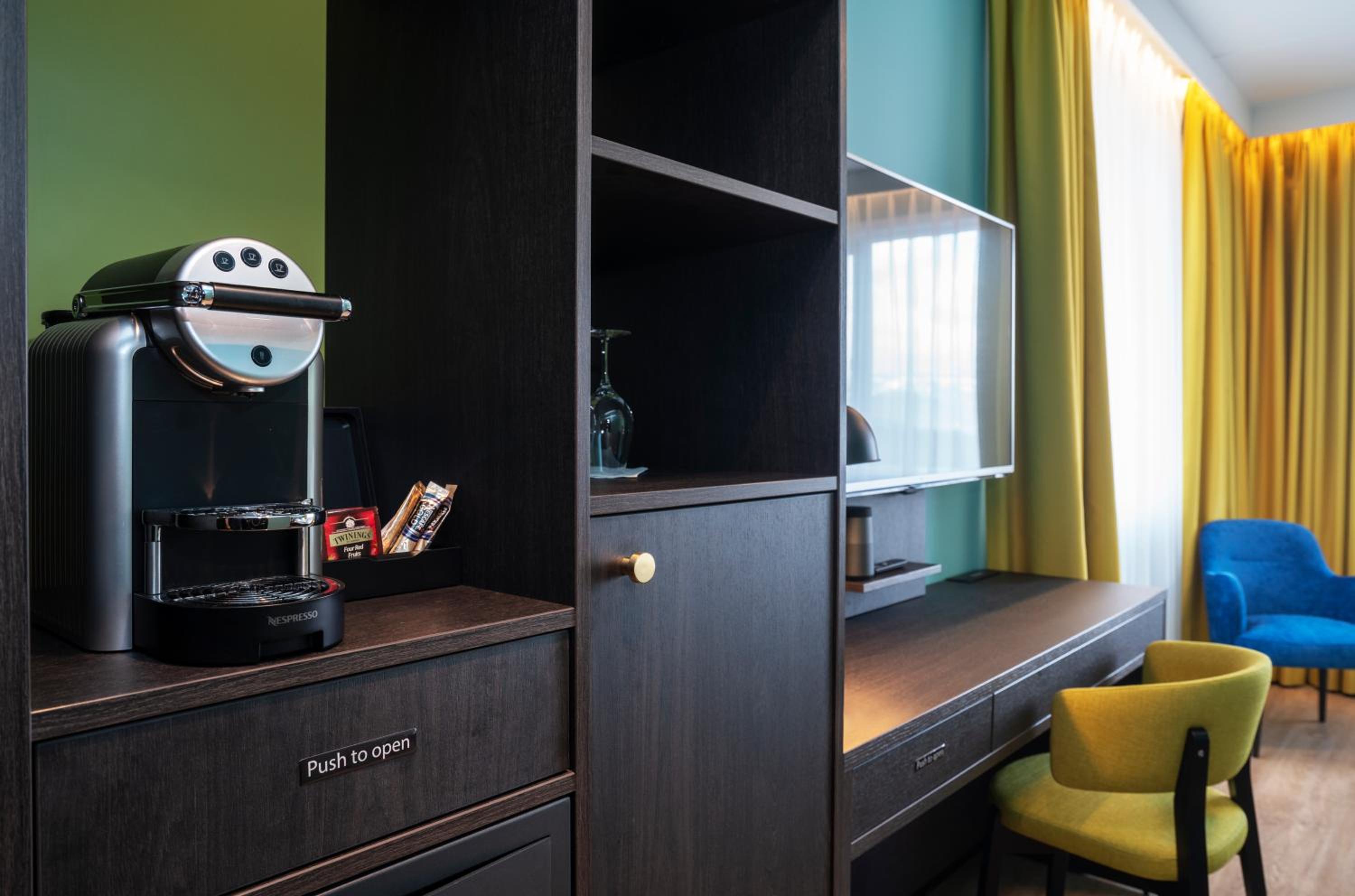 Superior Double Room - Photo 4