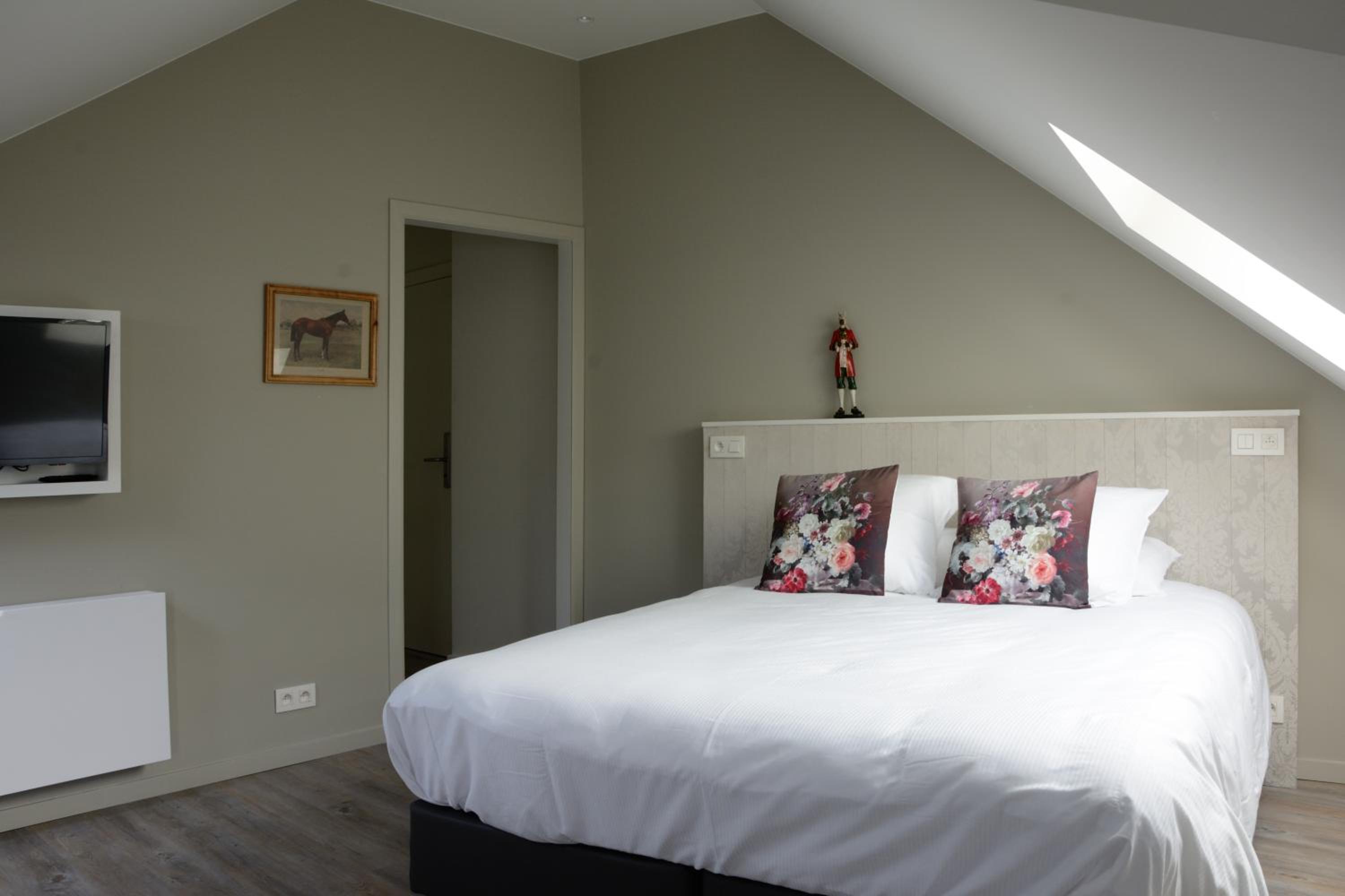 King Room photo 1