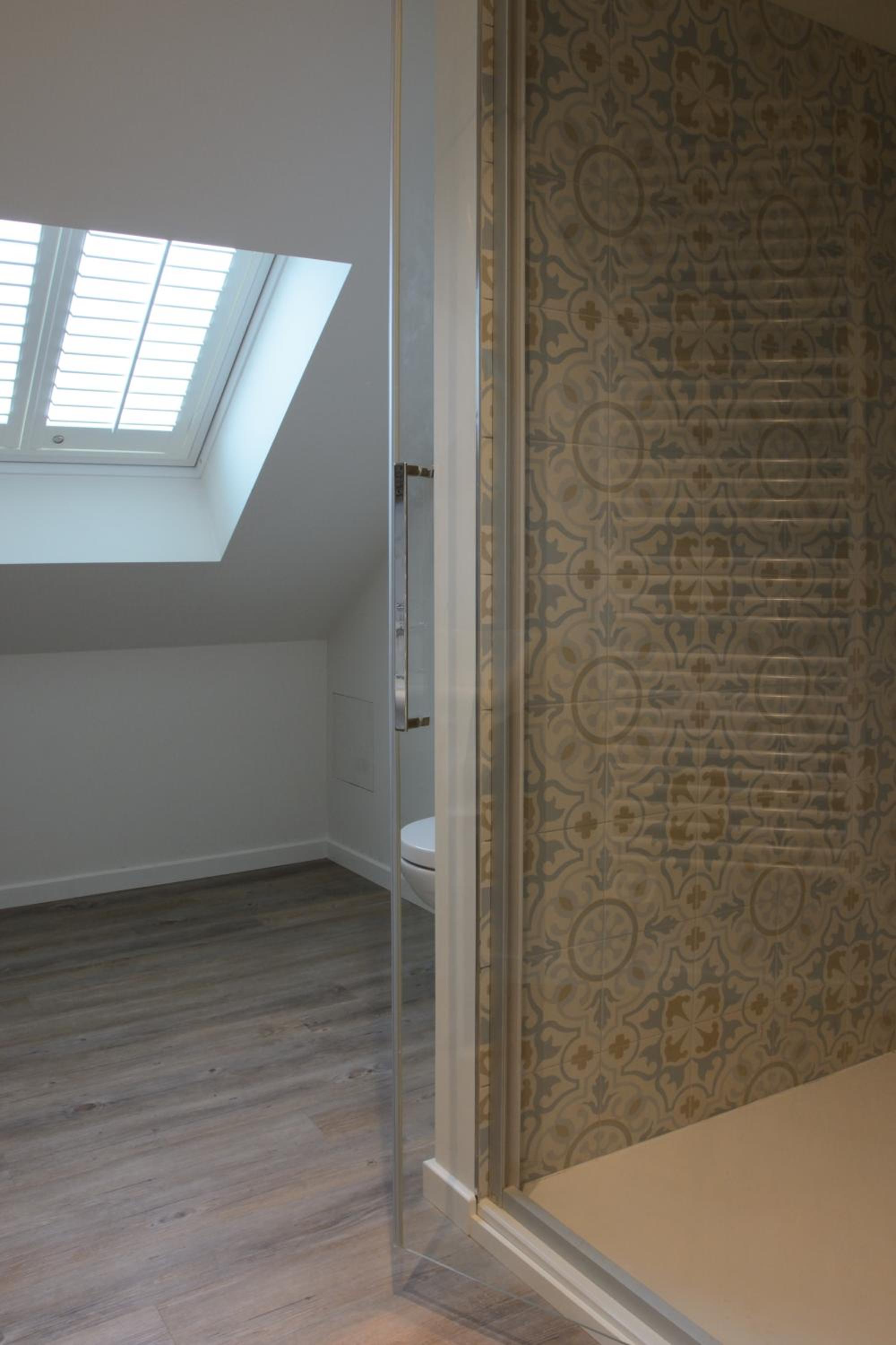 King Room photo 3